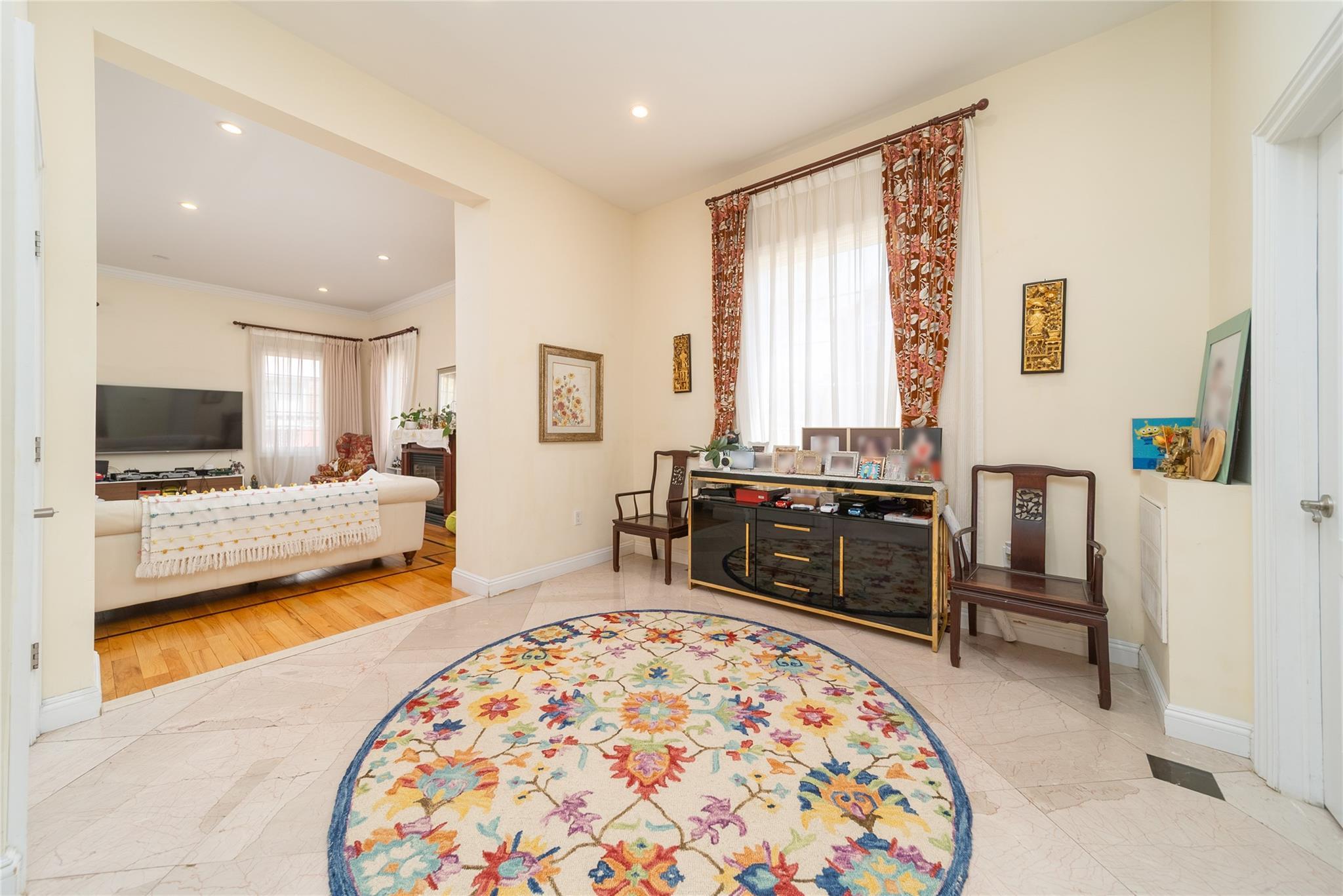 Single Family Commonwealth  Queens, NY 11362, MLS-854913-4