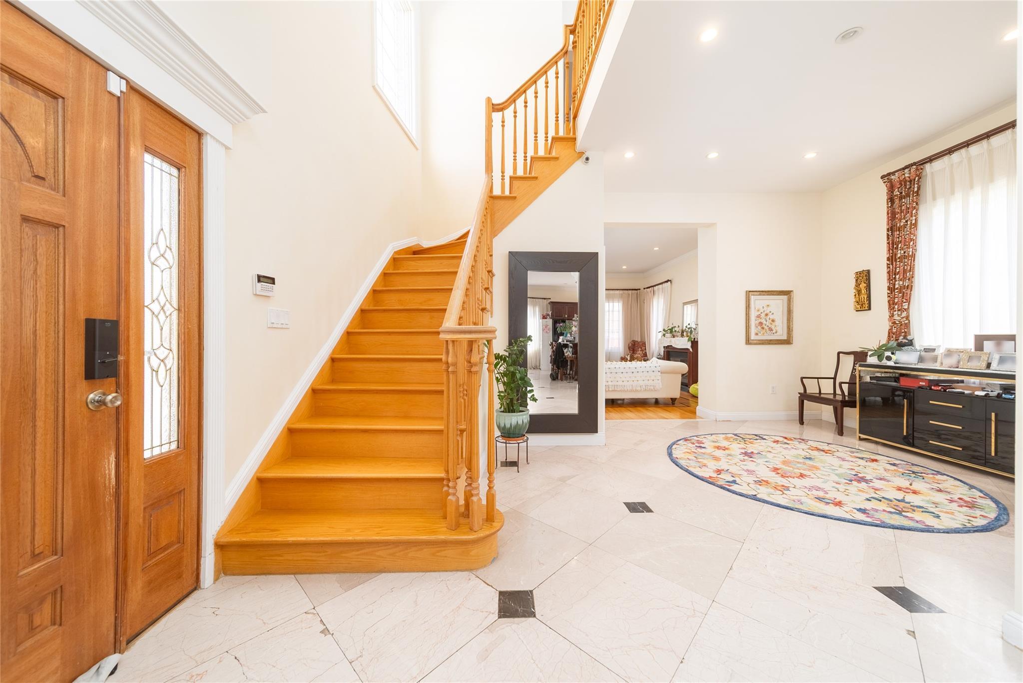 Single Family Commonwealth  Queens, NY 11362, MLS-854913-5