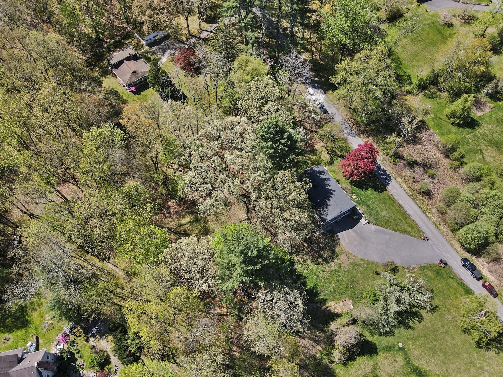 Single Family South  Westchester County, NY 10536, MLS-854915-10