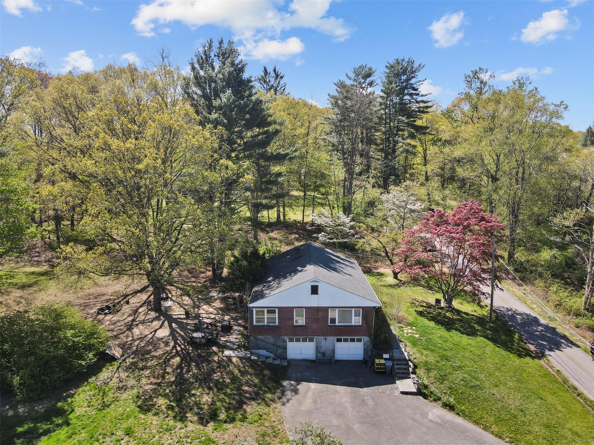 Single Family South  Westchester County, NY 10536, MLS-854915-11