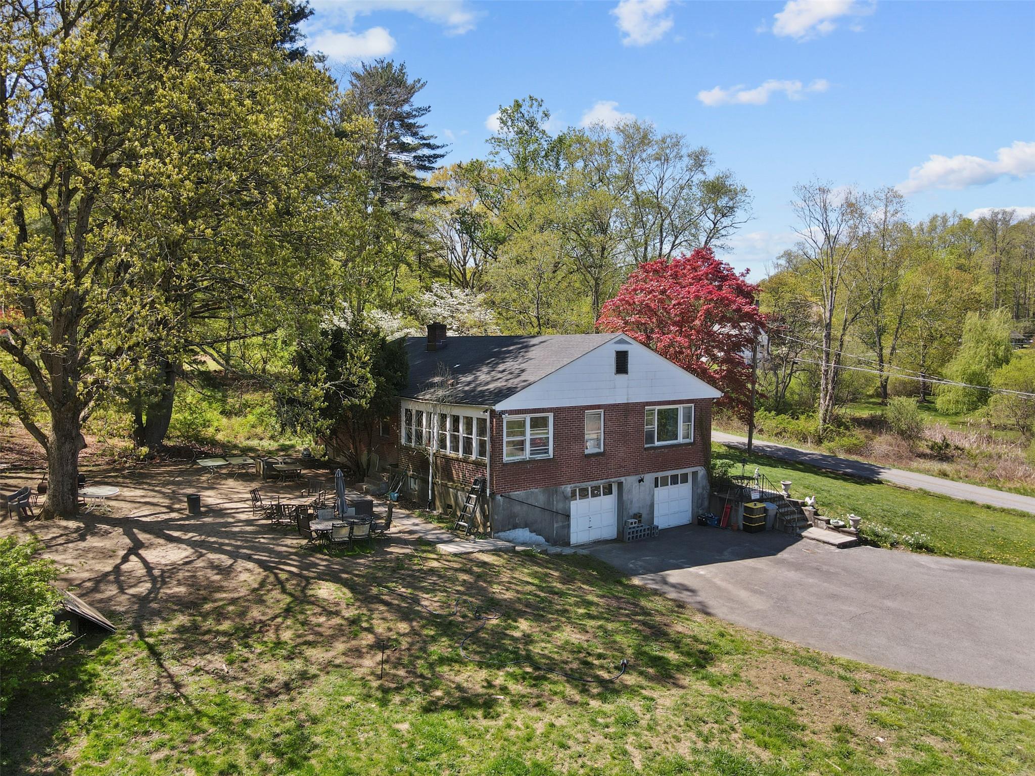 Single Family South  Westchester County, NY 10536, MLS-854915-2