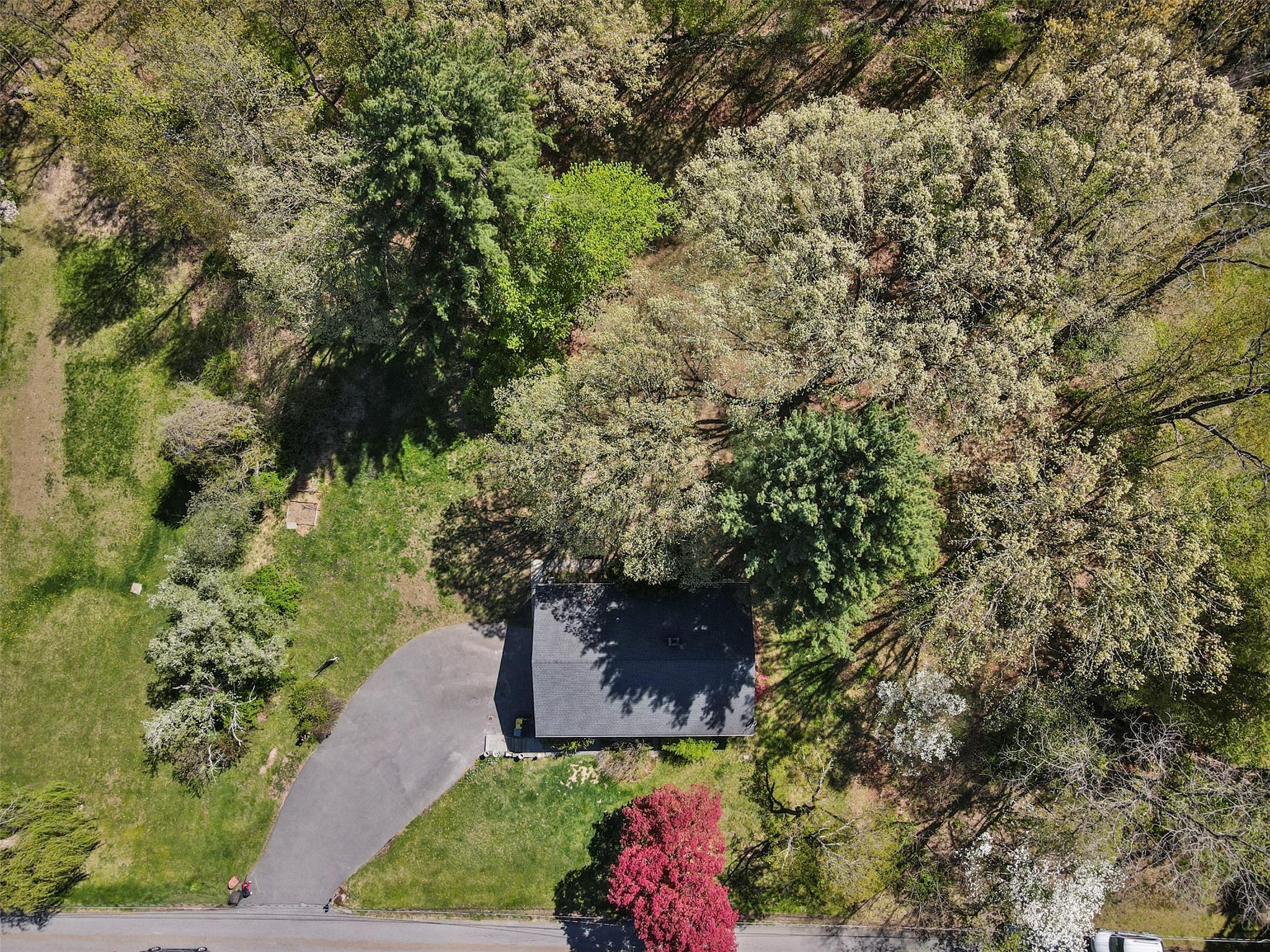 Single Family South  Westchester County, NY 10536, MLS-854915-3