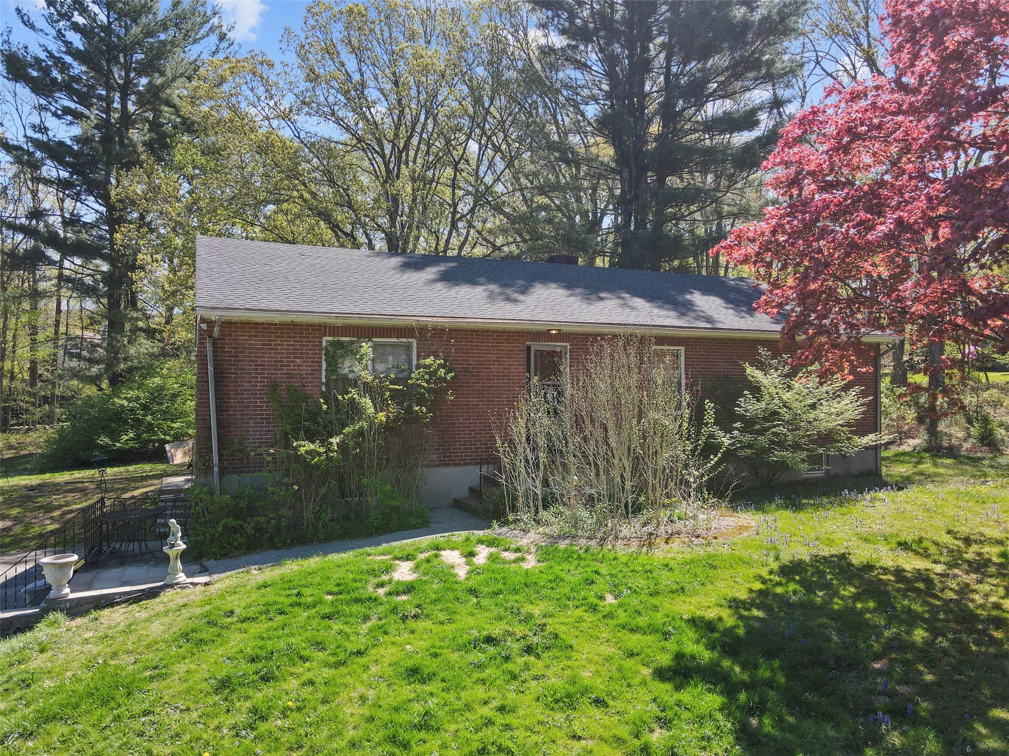 Single Family South  Westchester County, NY 10536, MLS-854915-5