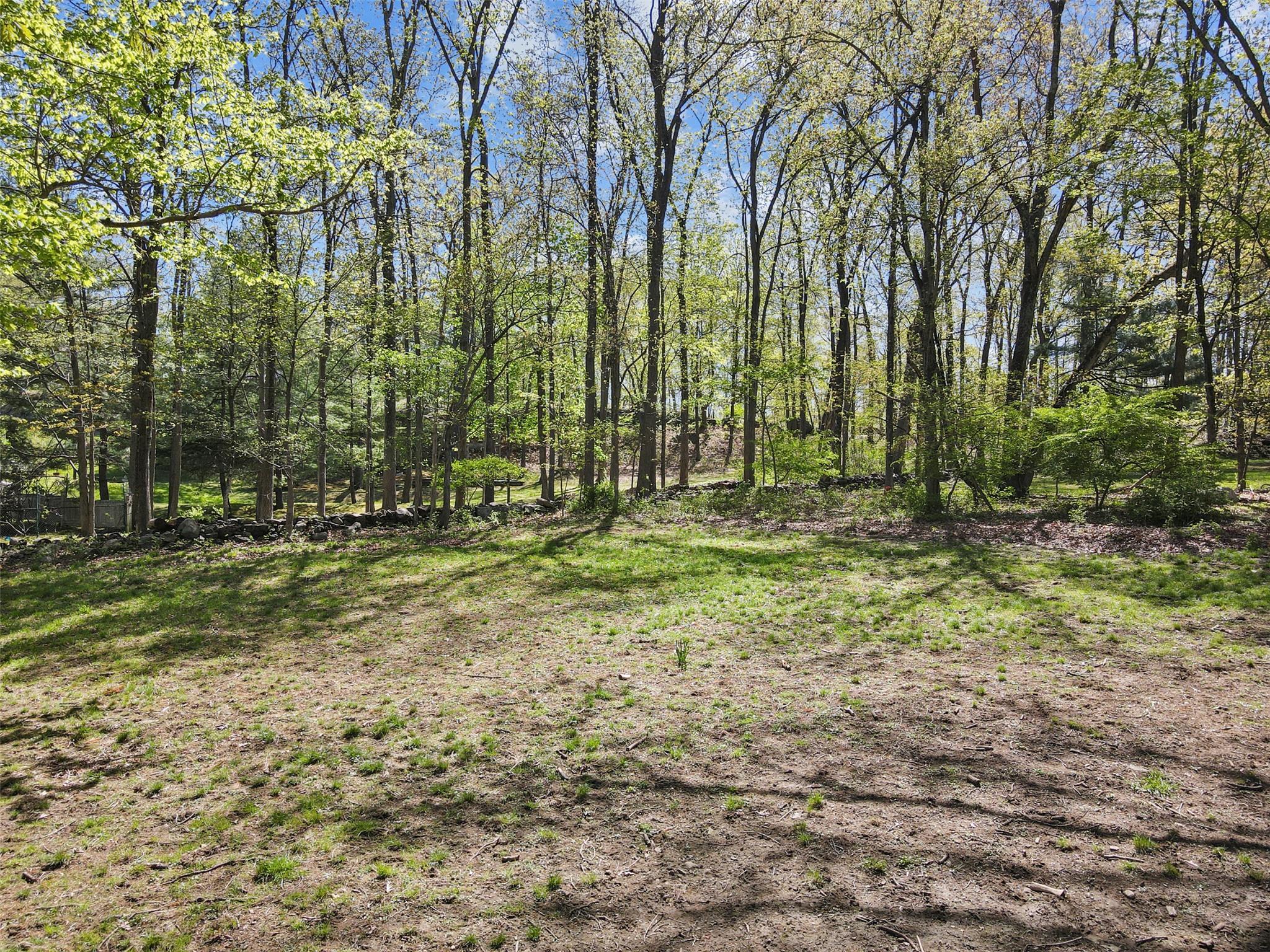 Single Family South  Westchester County, NY 10536, MLS-854915-9