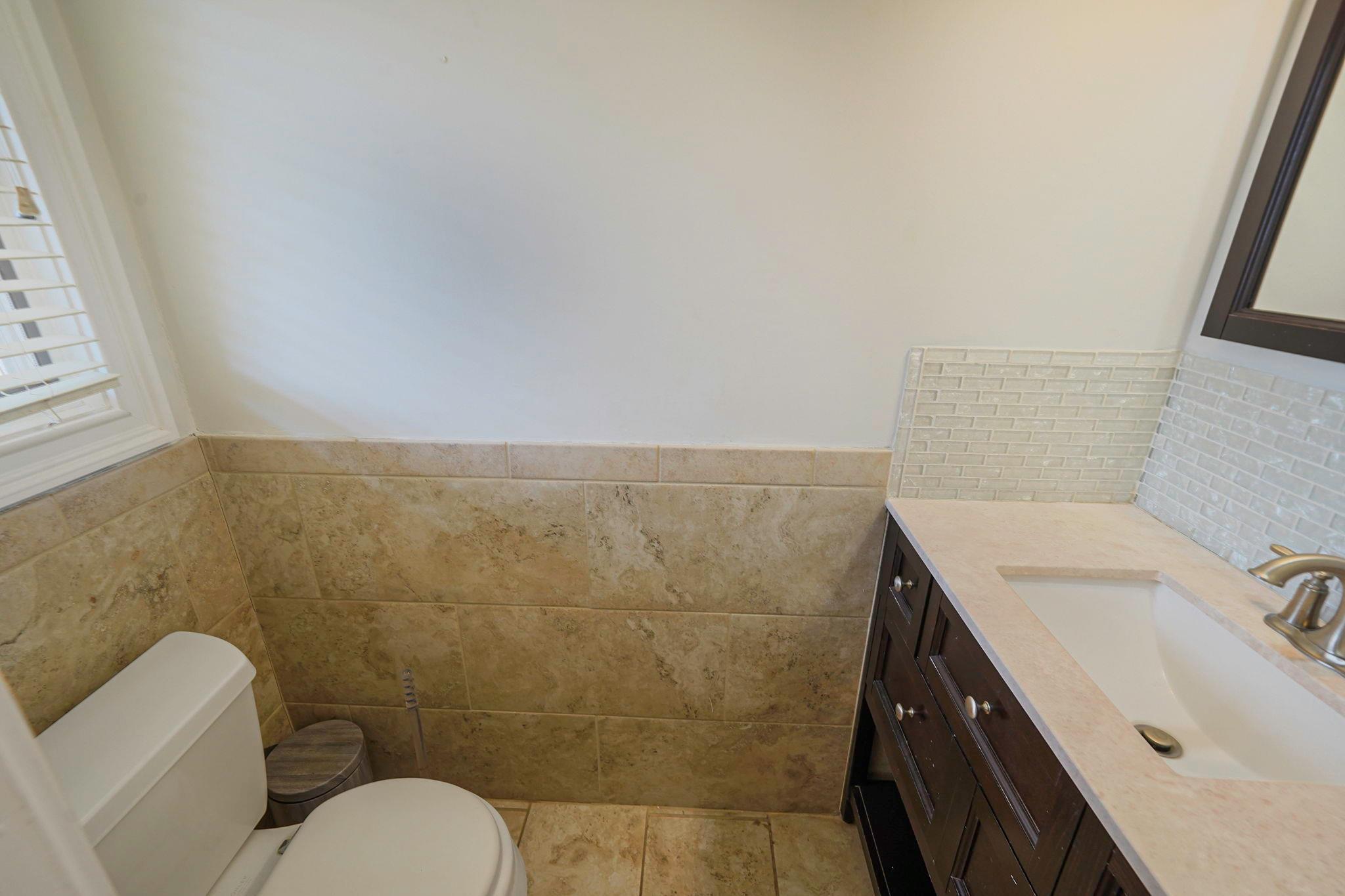 Single Family Pine  Suffolk County, NY 11778, MLS-854917-13