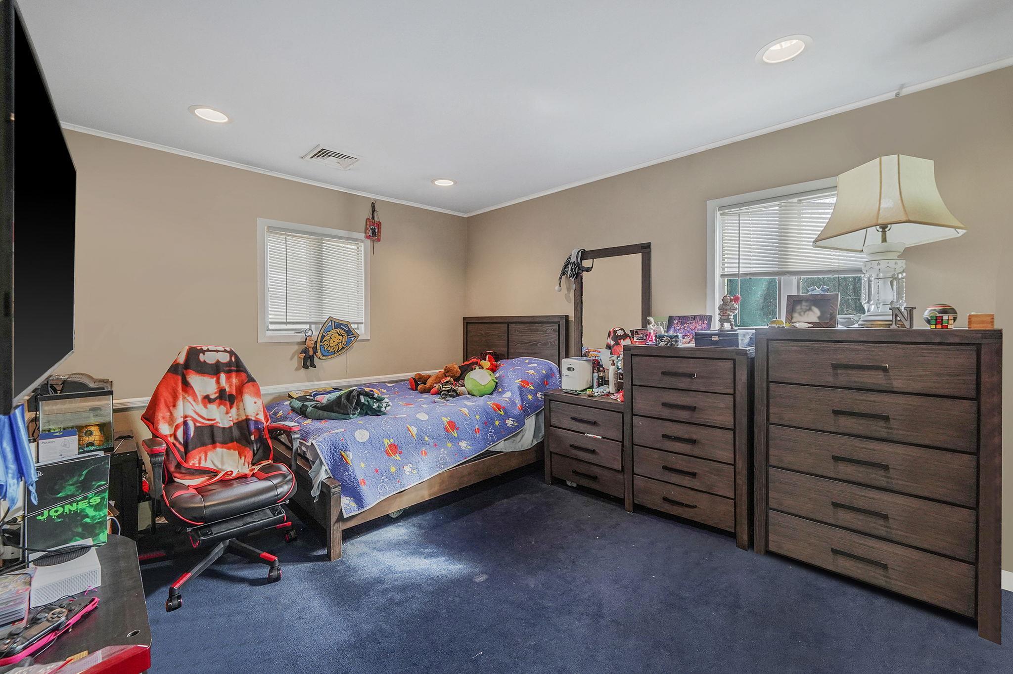 Single Family Pine  Suffolk County, NY 11778, MLS-854917-14