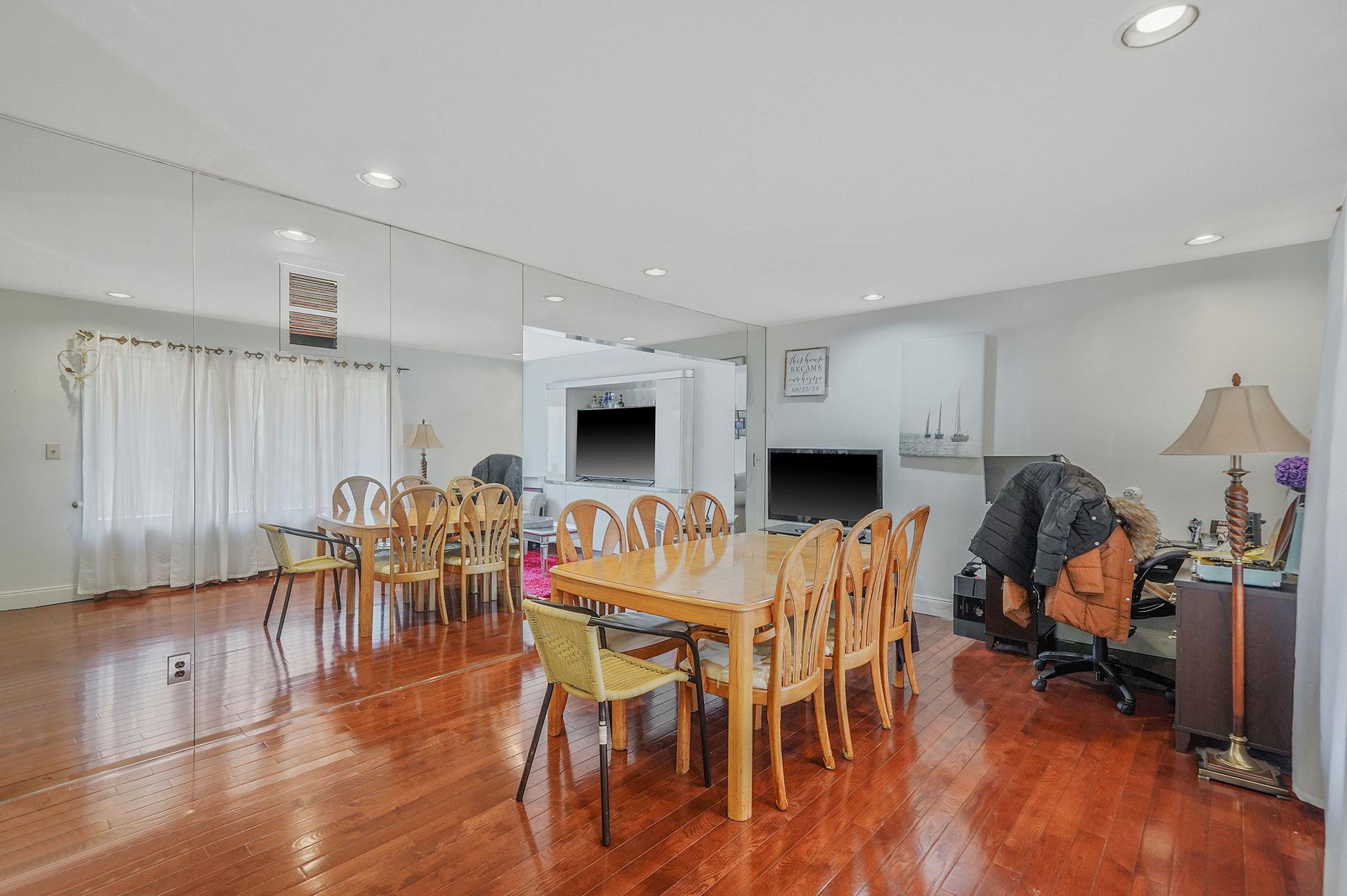 Single Family Pine  Suffolk County, NY 11778, MLS-854917-4