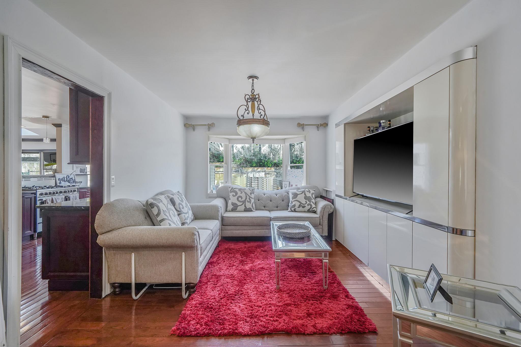 Single Family Pine  Suffolk County, NY 11778, MLS-854917-5