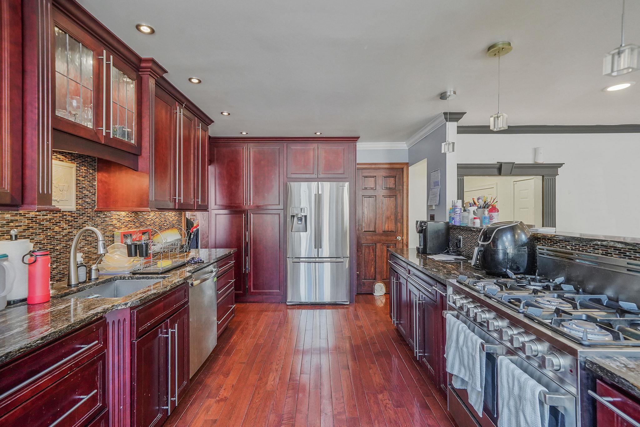 Single Family Pine  Suffolk County, NY 11778, MLS-854917-7