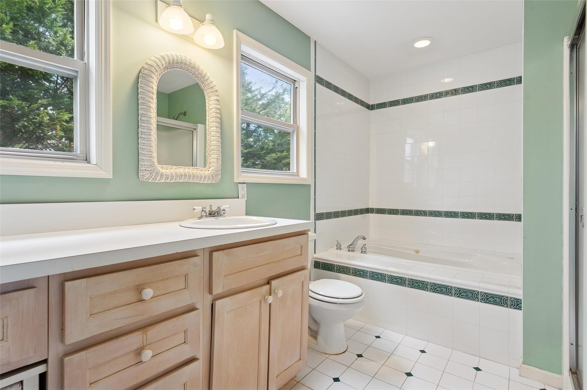 Single Family Heather  Suffolk County, NY 11960, MLS-854918-10