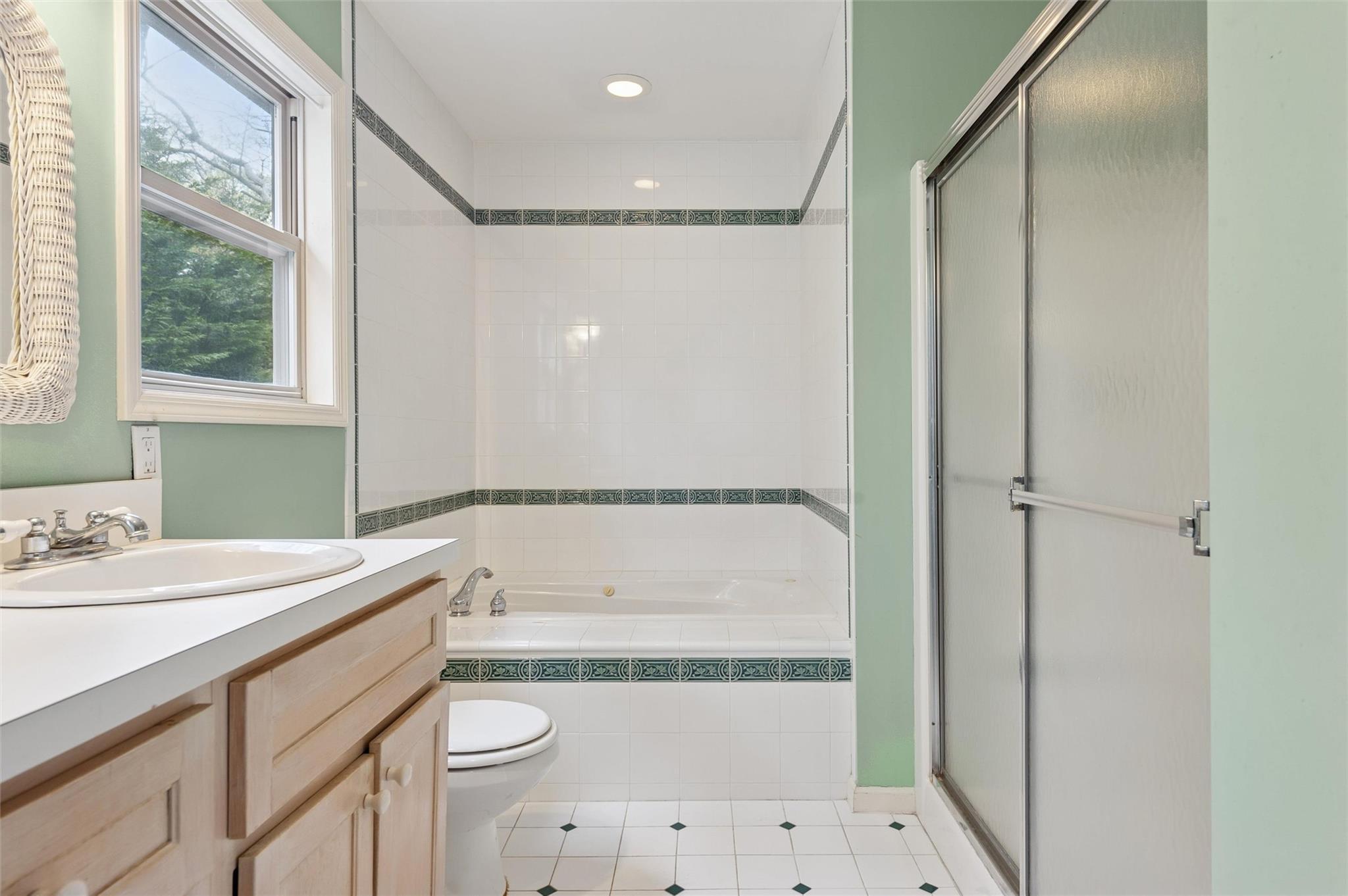 Single Family Heather  Suffolk County, NY 11960, MLS-854918-11