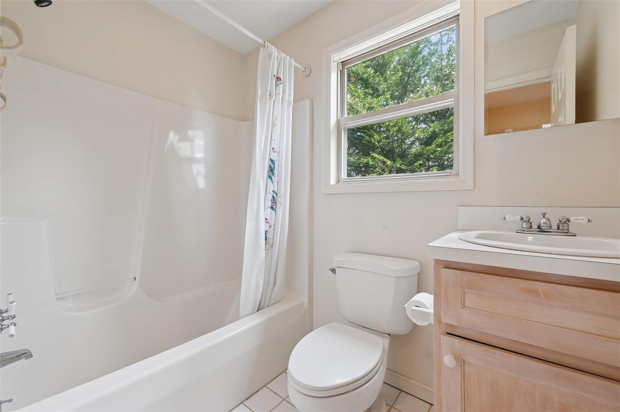 Single Family Heather  Suffolk County, NY 11960, MLS-854918-13