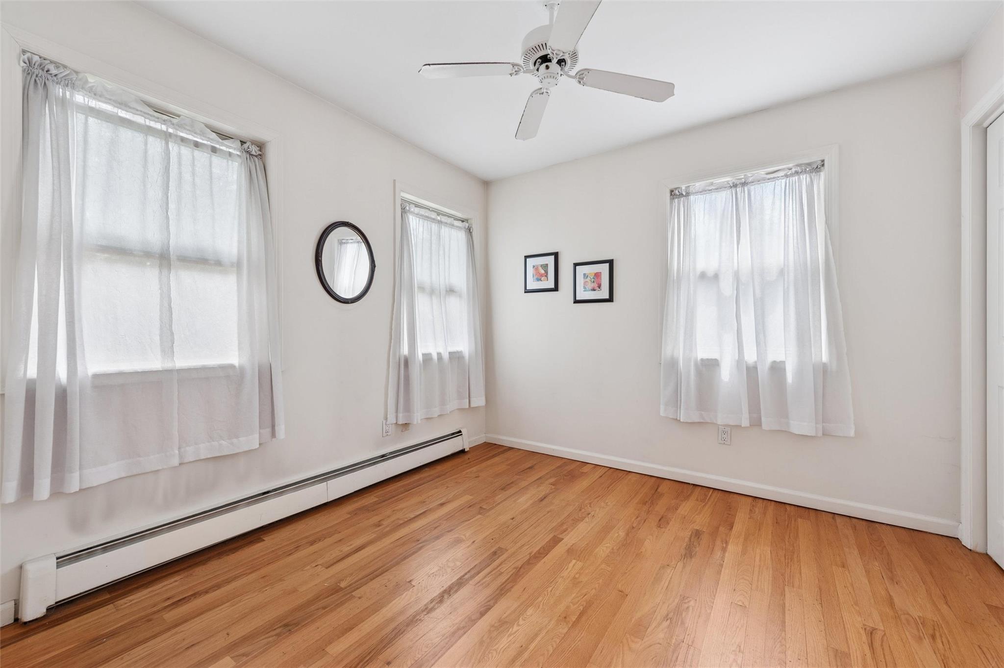 Single Family Heather  Suffolk County, NY 11960, MLS-854918-14