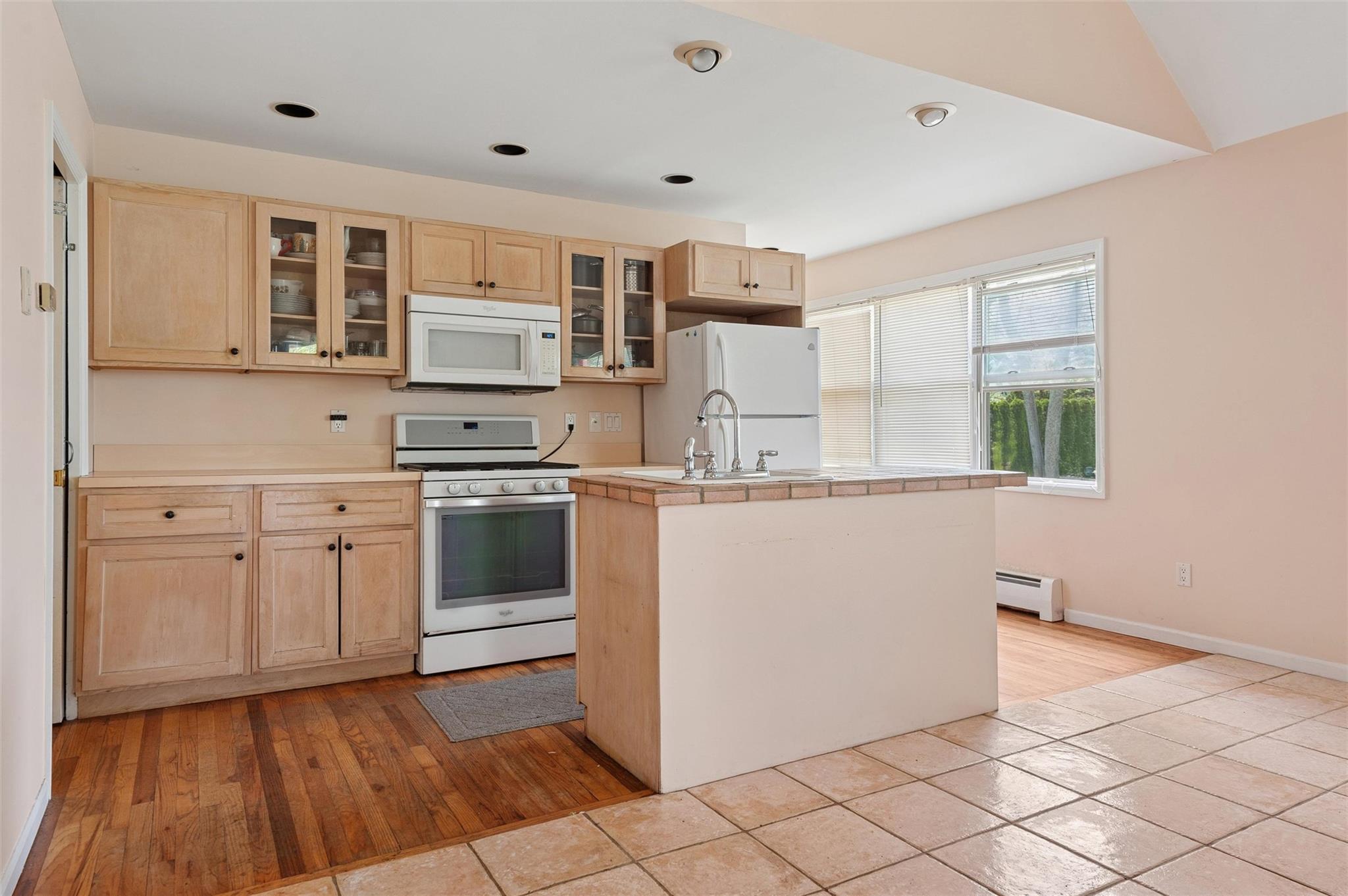 Single Family Heather  Suffolk County, NY 11960, MLS-854918-15