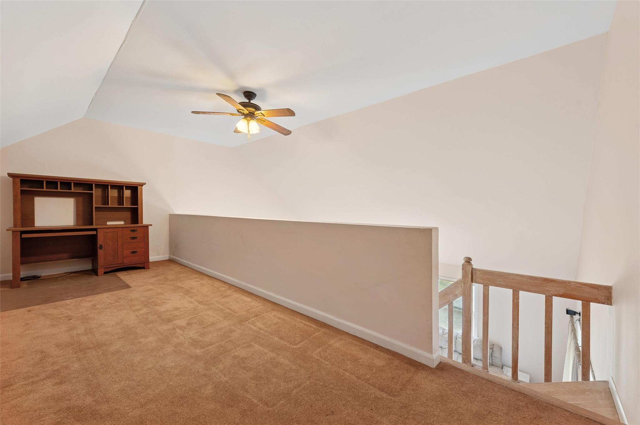 Single Family Heather  Suffolk County, NY 11960, MLS-854918-17