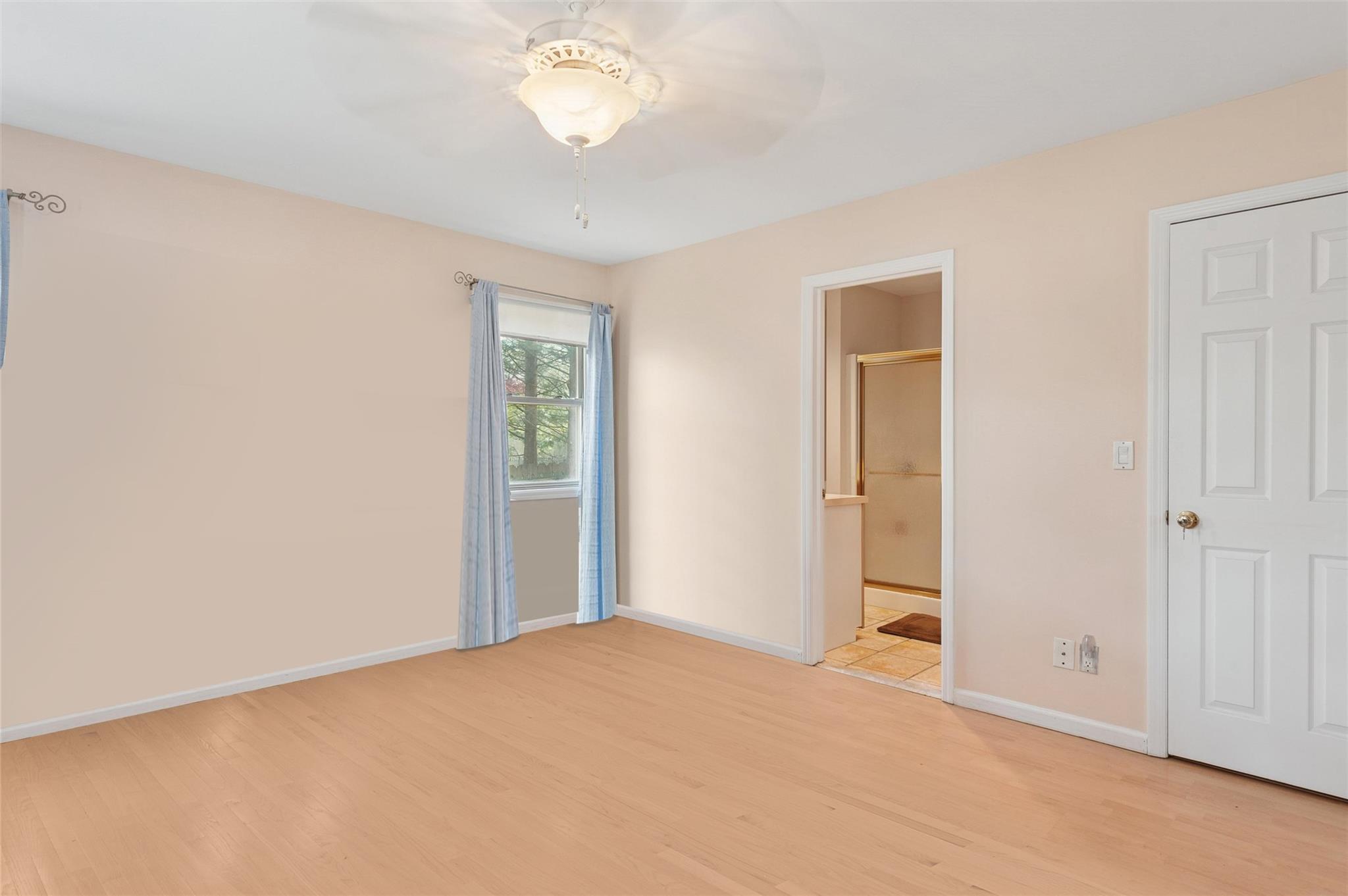 Single Family Heather  Suffolk County, NY 11960, MLS-854918-18