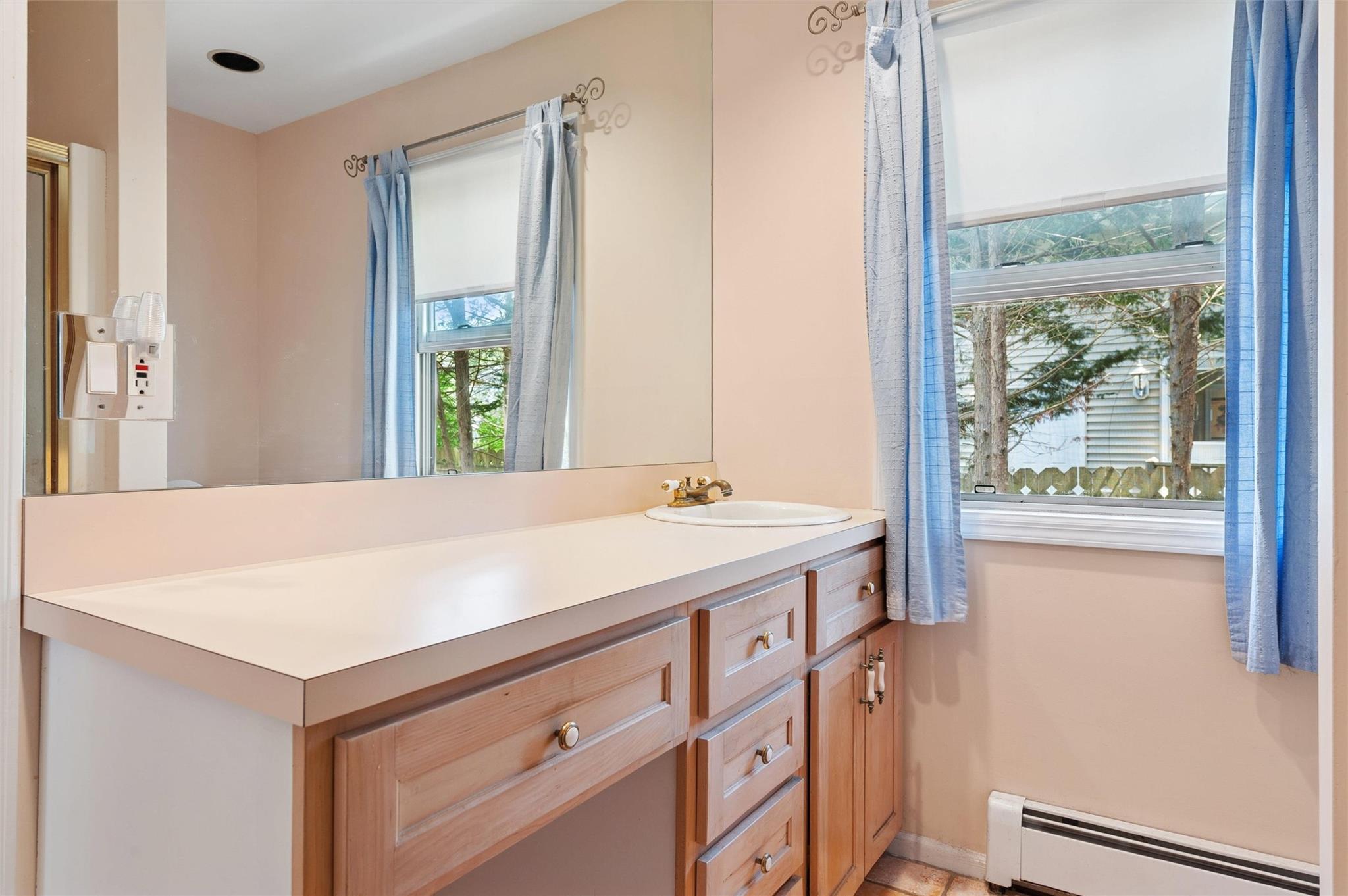Single Family Heather  Suffolk County, NY 11960, MLS-854918-20