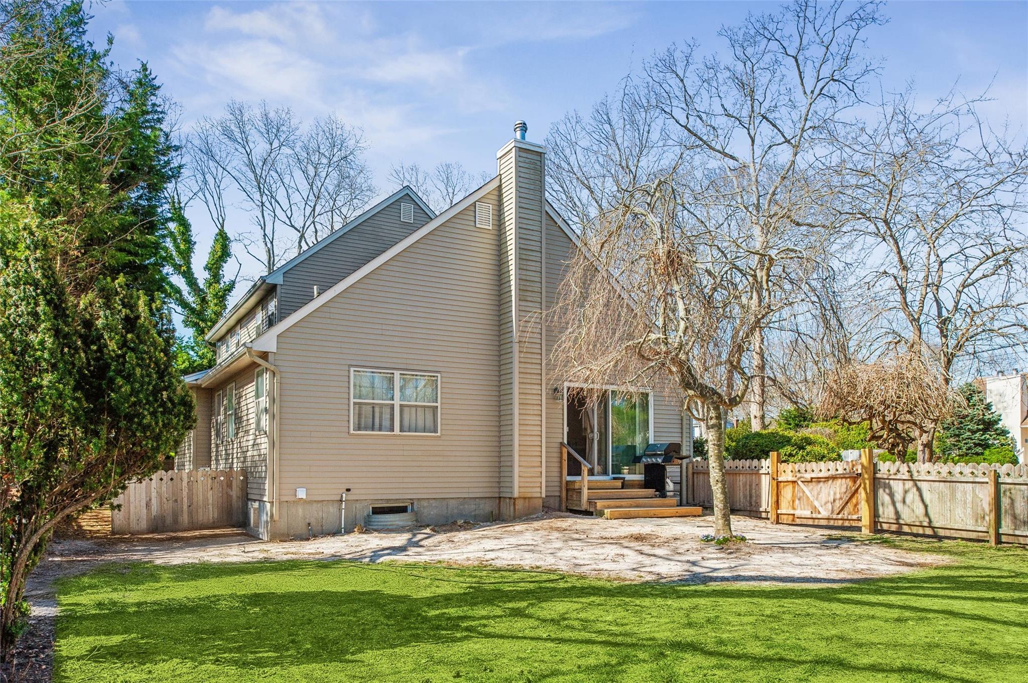 Single Family Heather  Suffolk County, NY 11960, MLS-854918-21