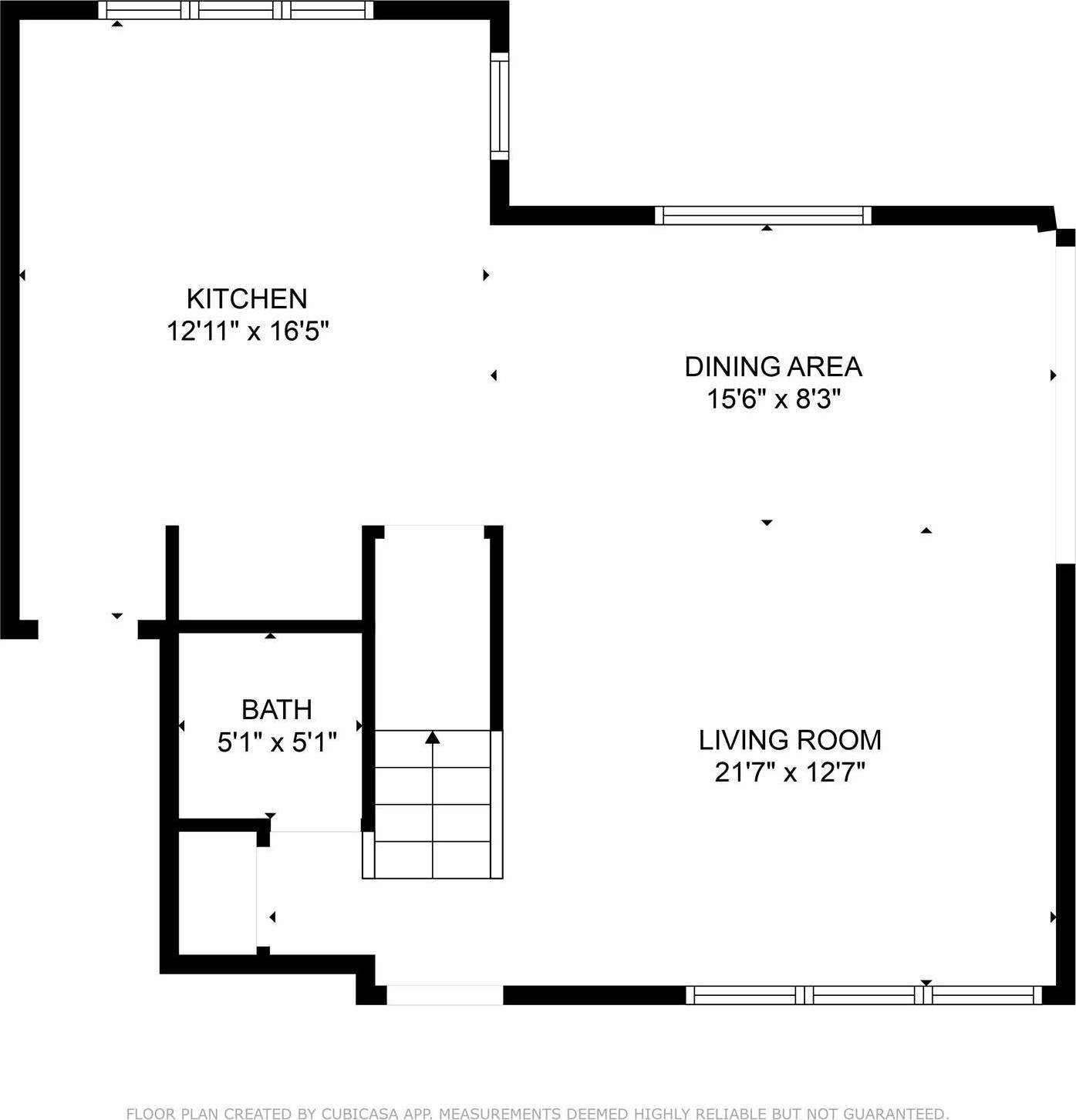 Single Family Heather  Suffolk County, NY 11960, MLS-854918-25