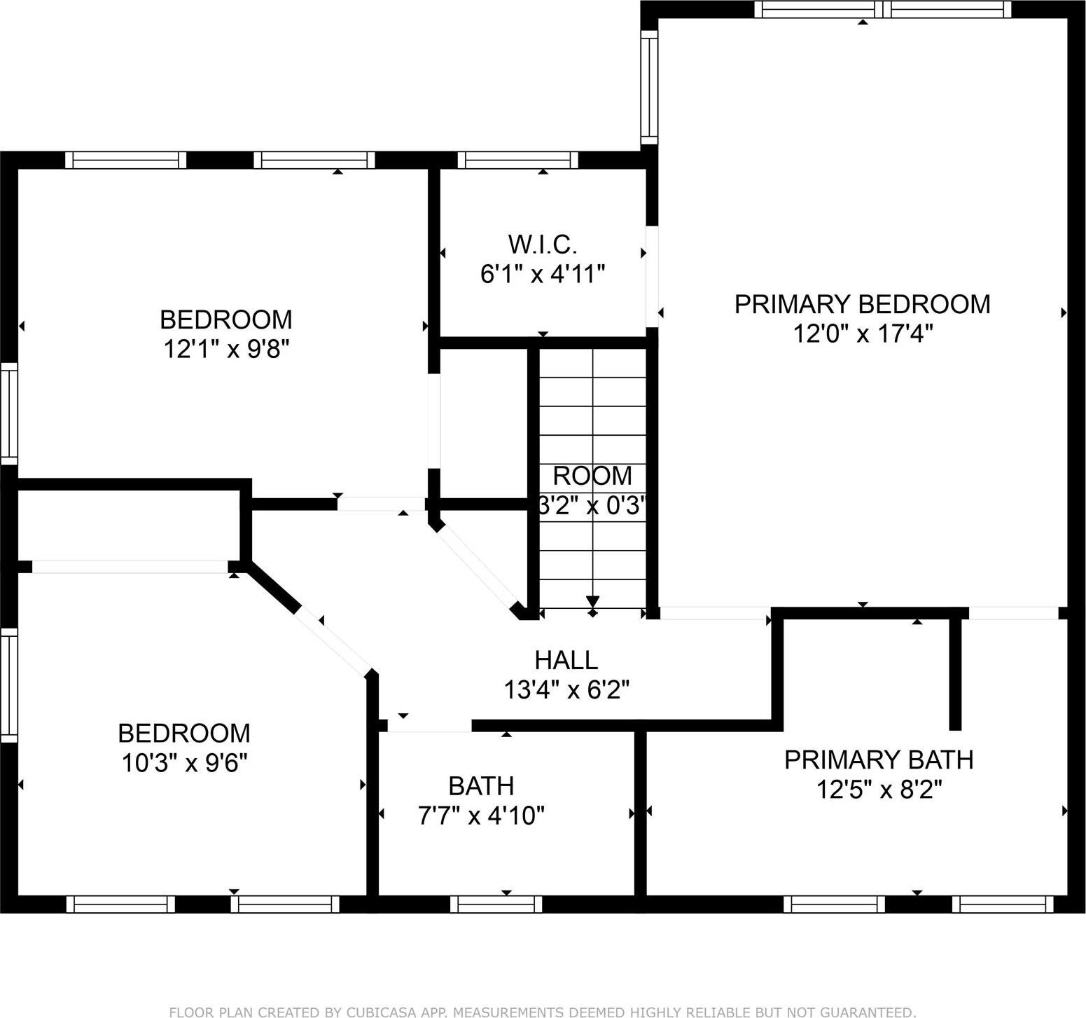 Single Family Heather  Suffolk County, NY 11960, MLS-854918-26