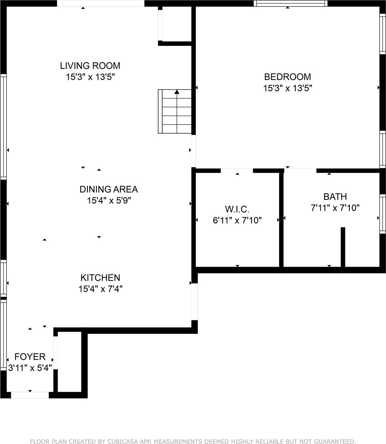 Single Family Heather  Suffolk County, NY 11960, MLS-854918-27