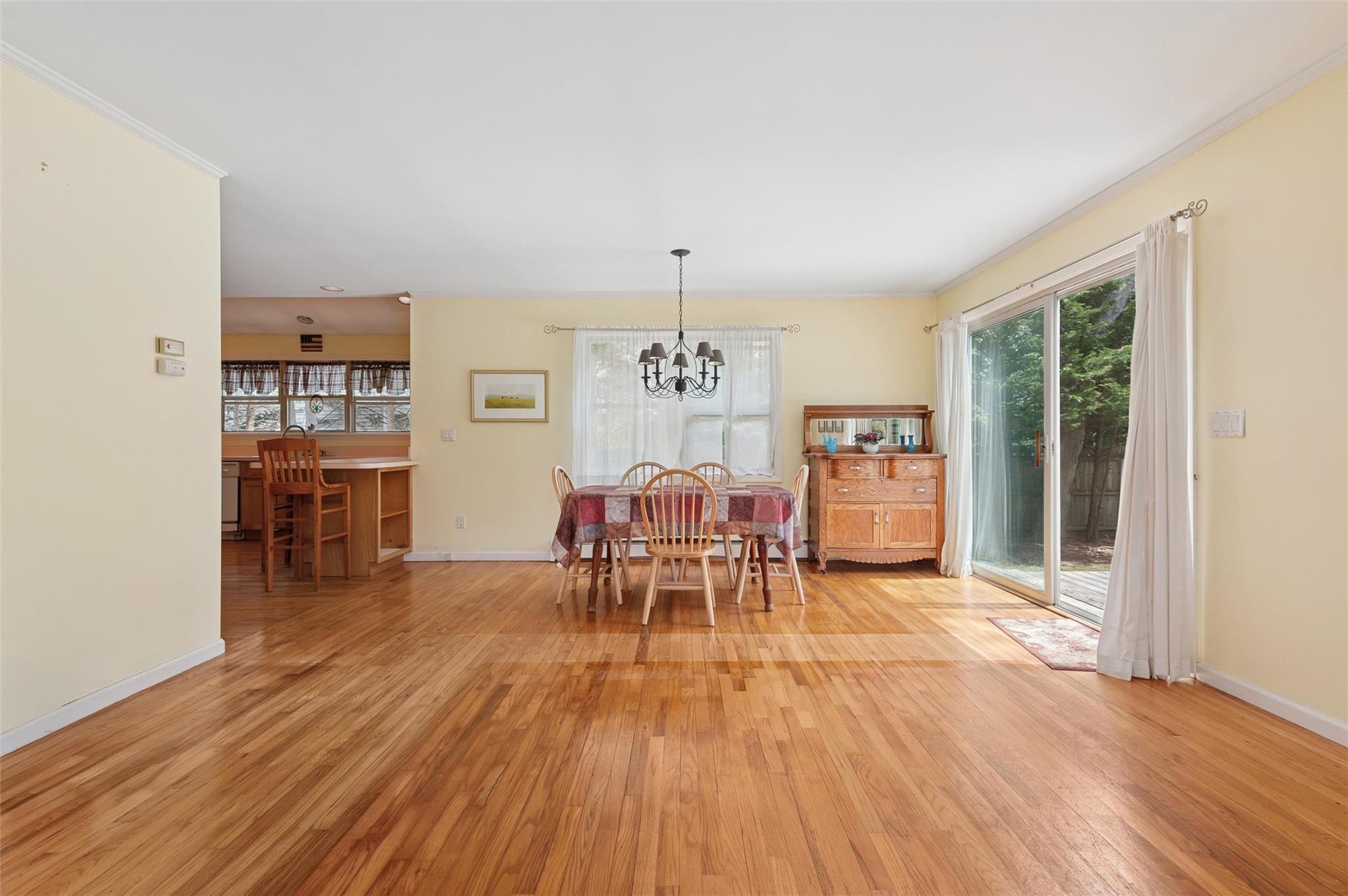 Single Family Heather  Suffolk County, NY 11960, MLS-854918-3
