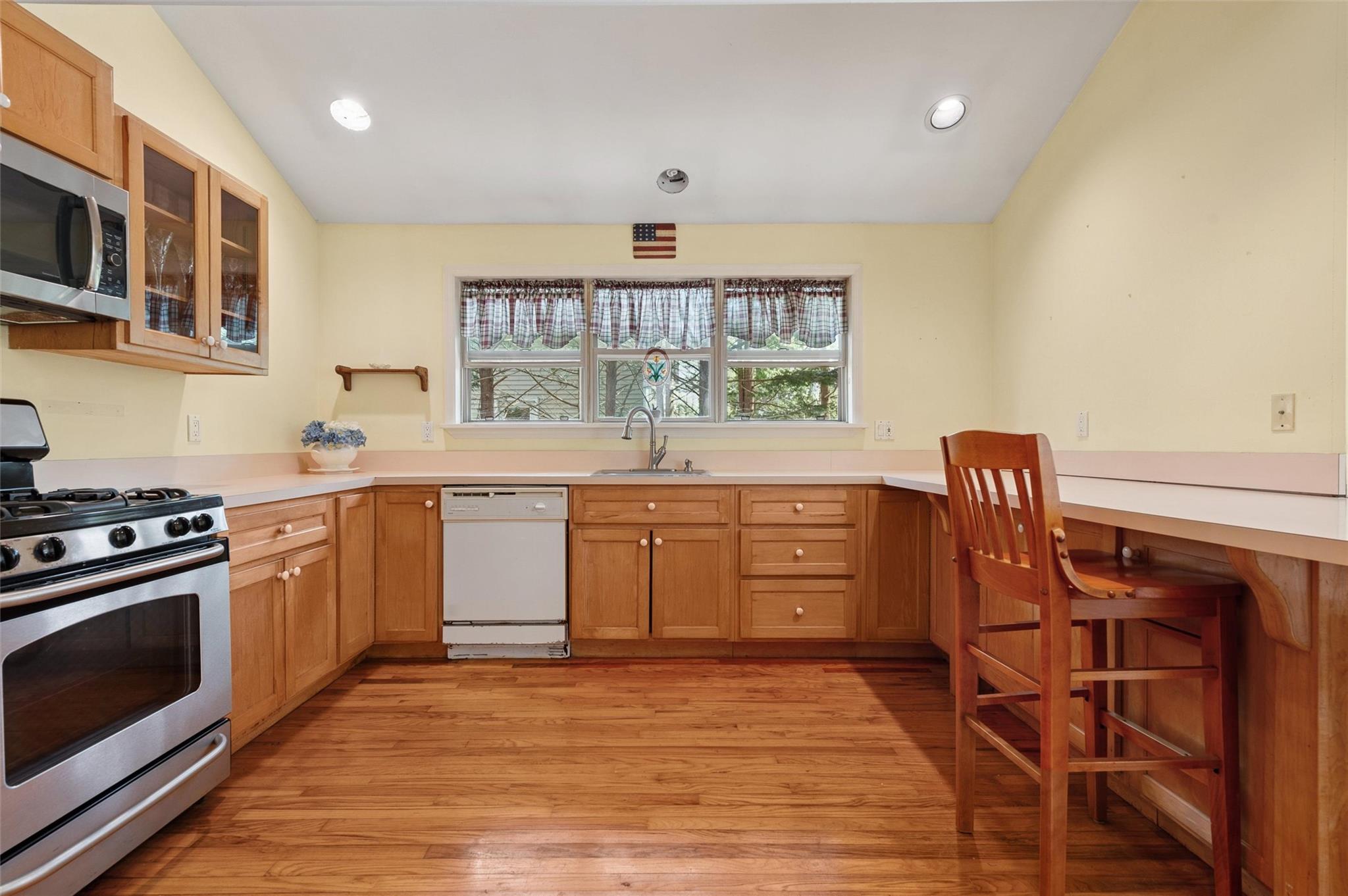 Single Family Heather  Suffolk County, NY 11960, MLS-854918-6