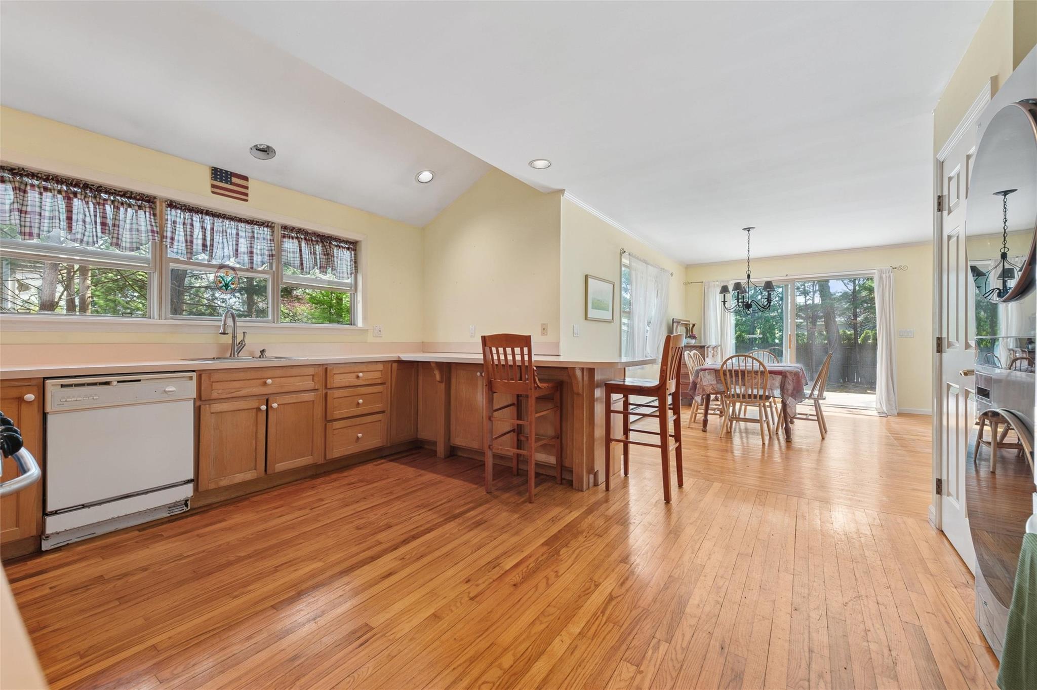 Single Family Heather  Suffolk County, NY 11960, MLS-854918-7