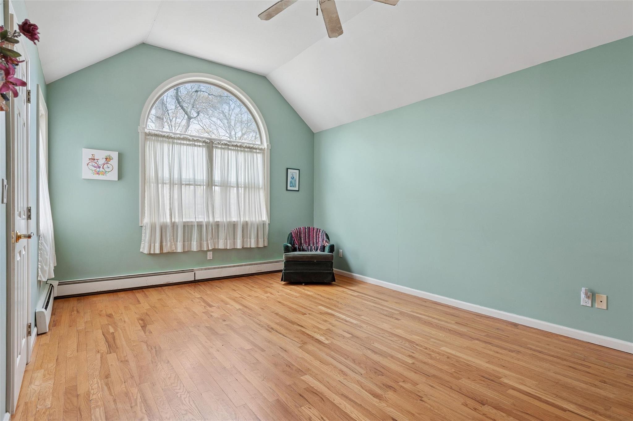 Single Family Heather  Suffolk County, NY 11960, MLS-854918-9