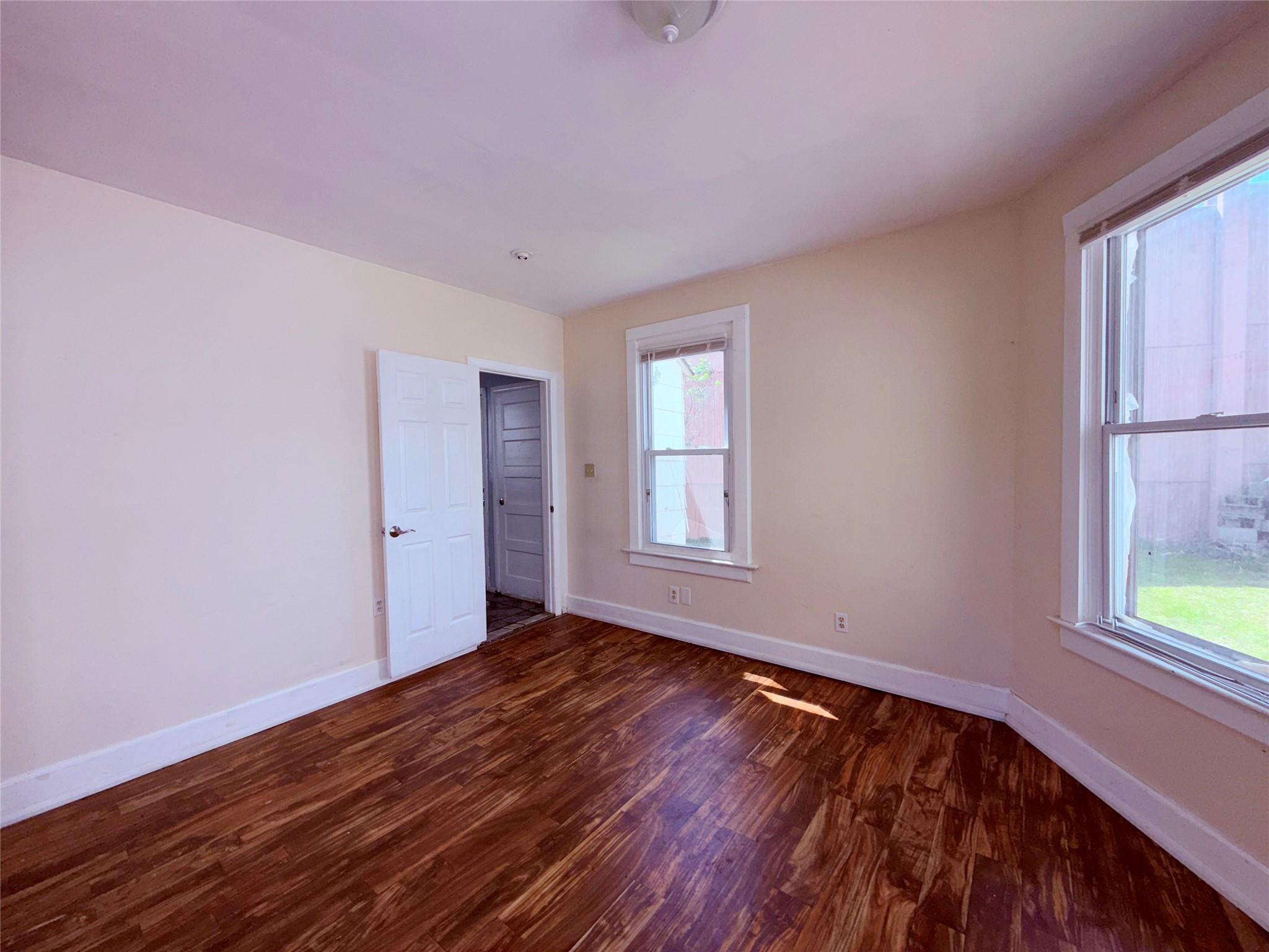 Single Family Anna  Rockland County, NY 10960, MLS-854919-11
