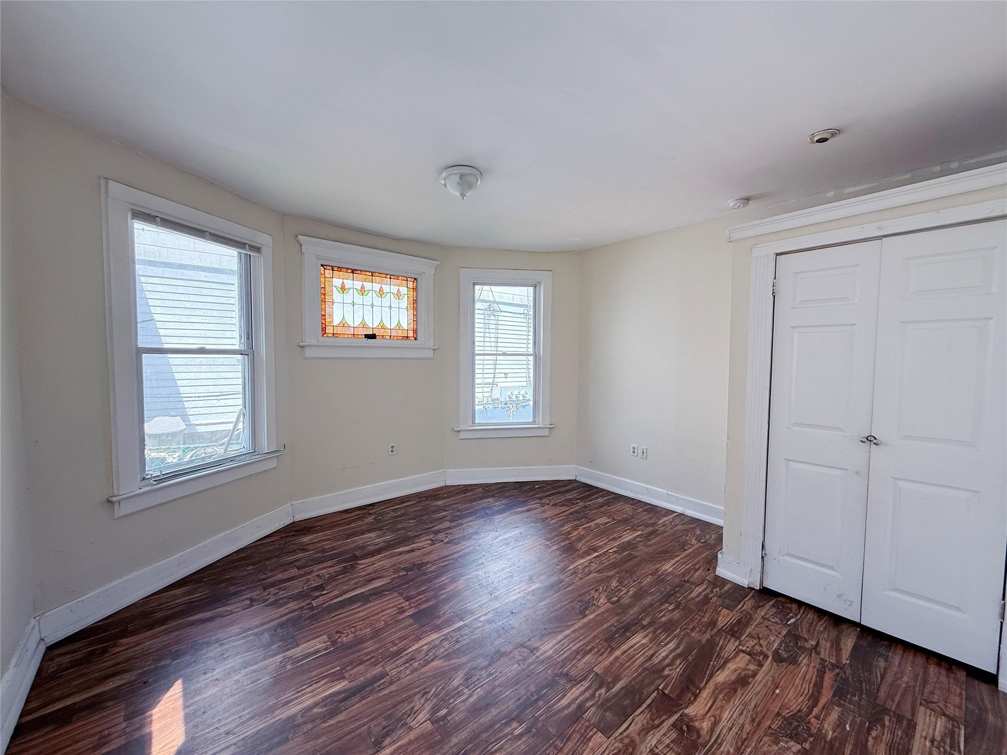 Single Family Anna  Rockland County, NY 10960, MLS-854919-12