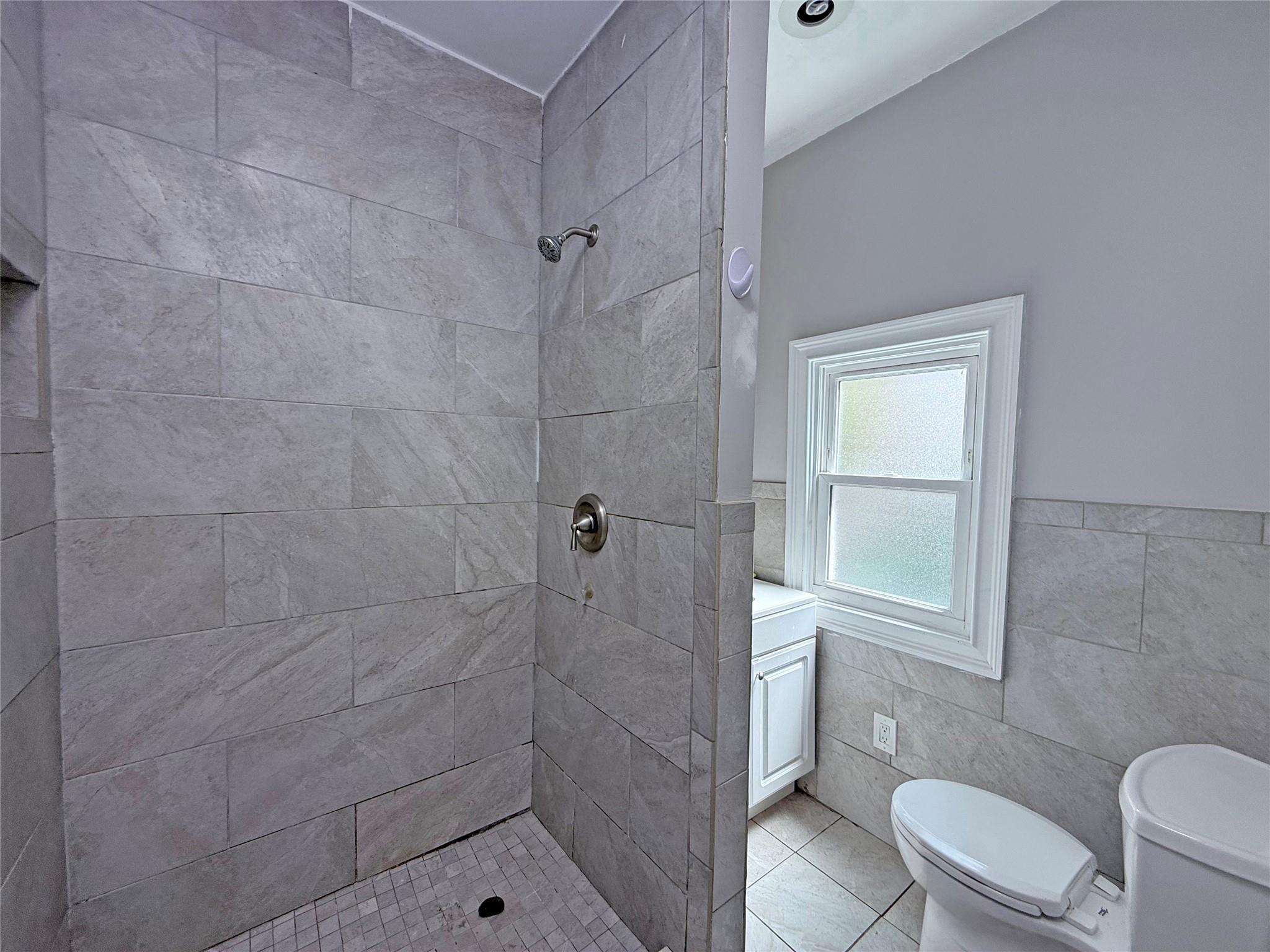 Single Family Anna  Rockland County, NY 10960, MLS-854919-13