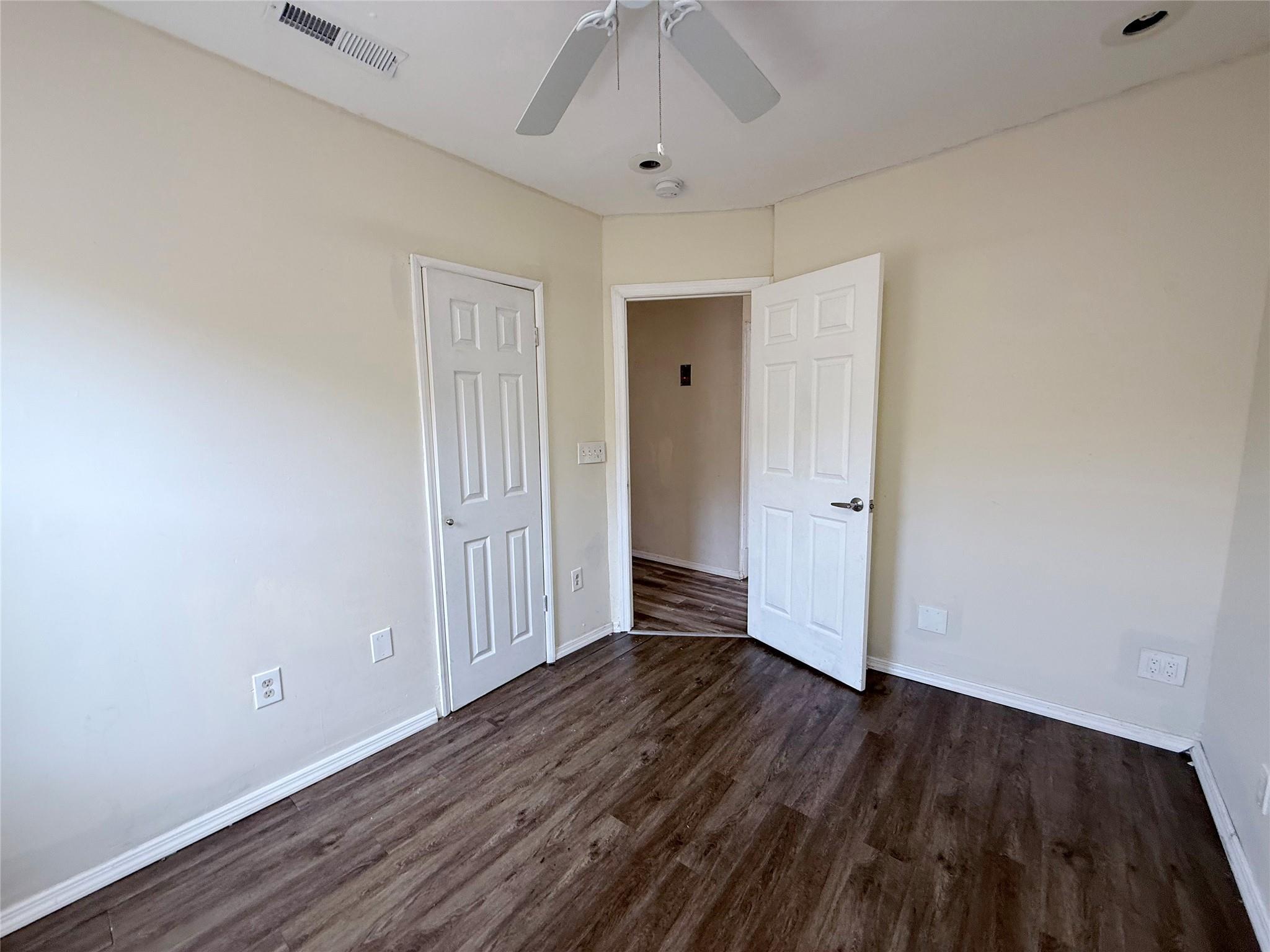Single Family Anna  Rockland County, NY 10960, MLS-854919-15