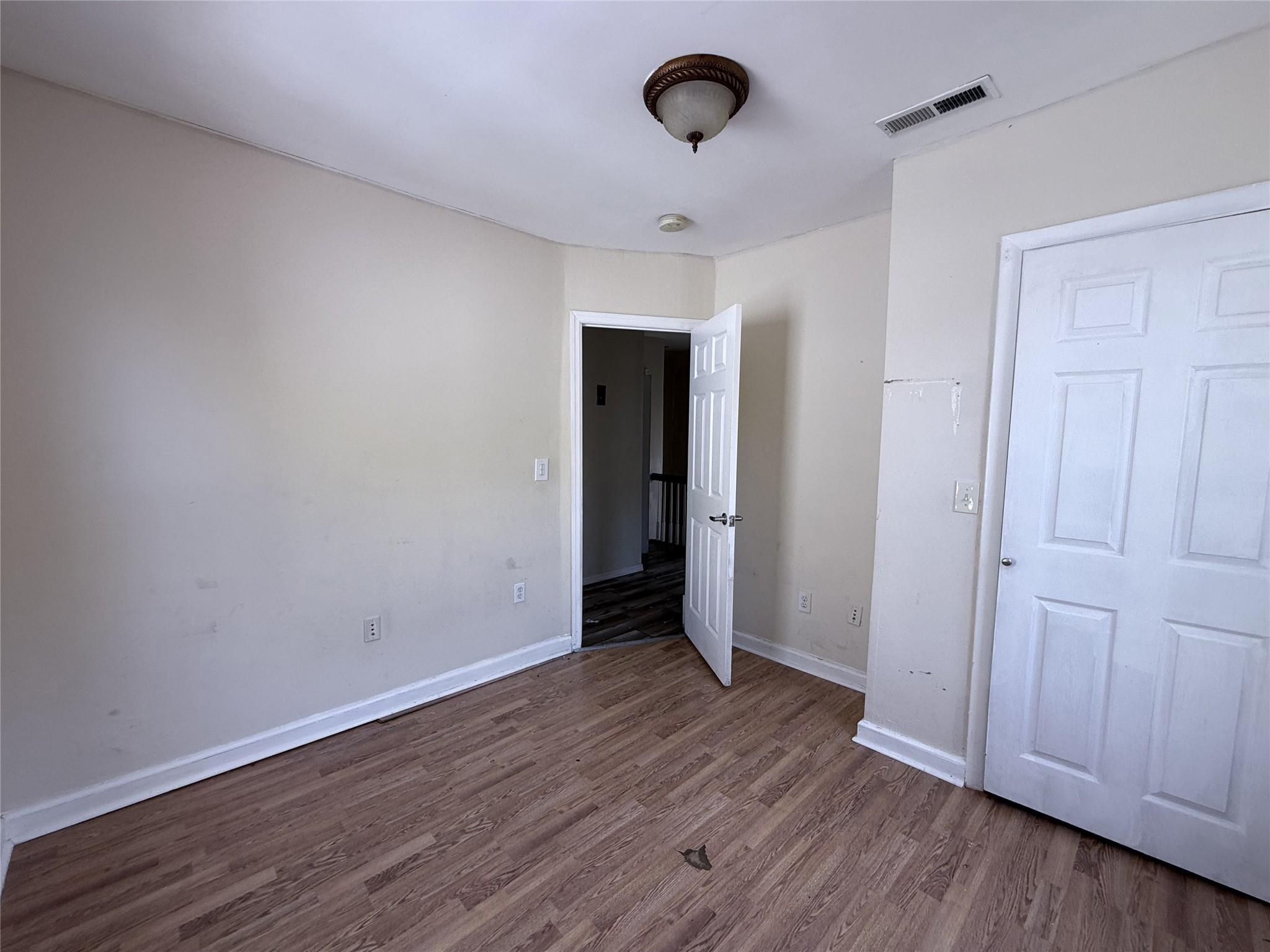 Single Family Anna  Rockland County, NY 10960, MLS-854919-16
