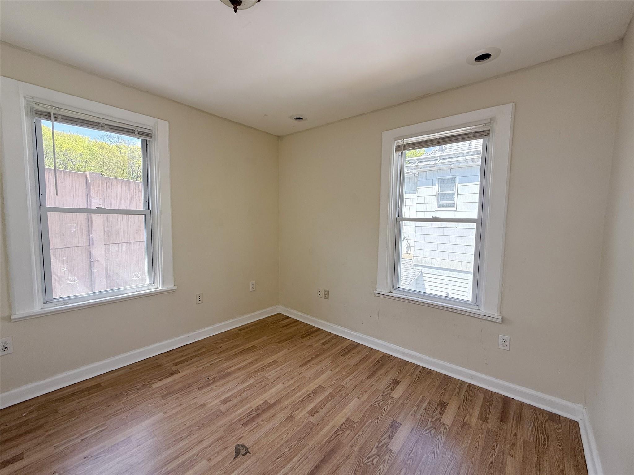 Single Family Anna  Rockland County, NY 10960, MLS-854919-17