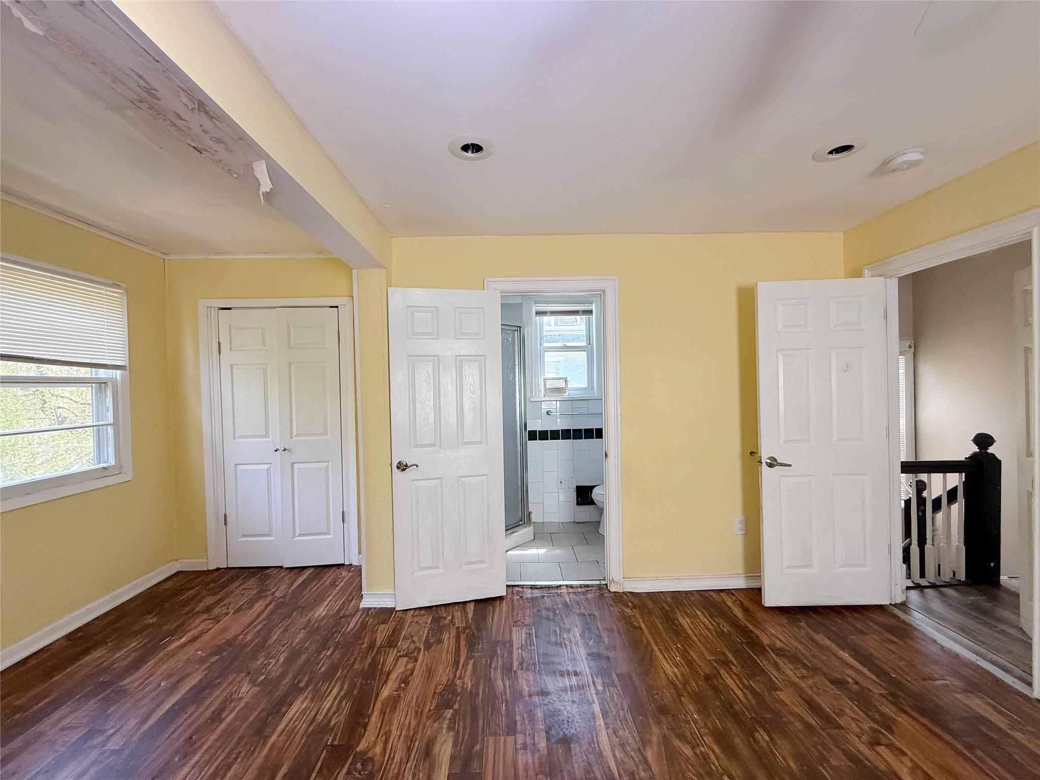 Single Family Anna  Rockland County, NY 10960, MLS-854919-20