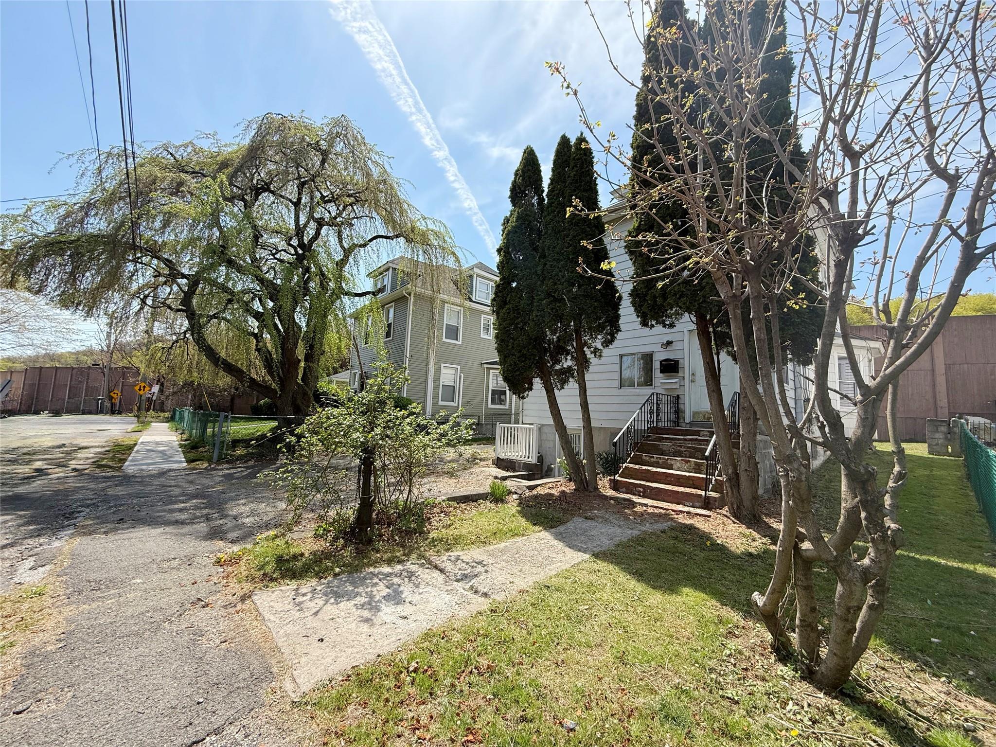 Single Family Anna  Rockland County, NY 10960, MLS-854919-3