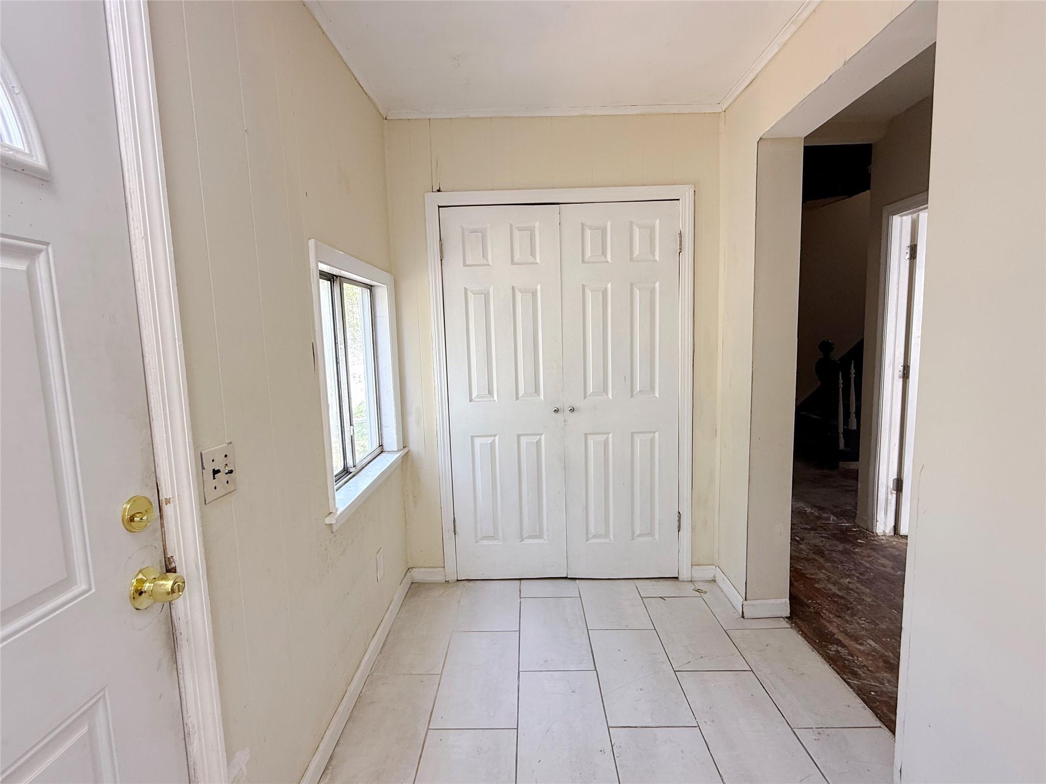 Single Family Anna  Rockland County, NY 10960, MLS-854919-7