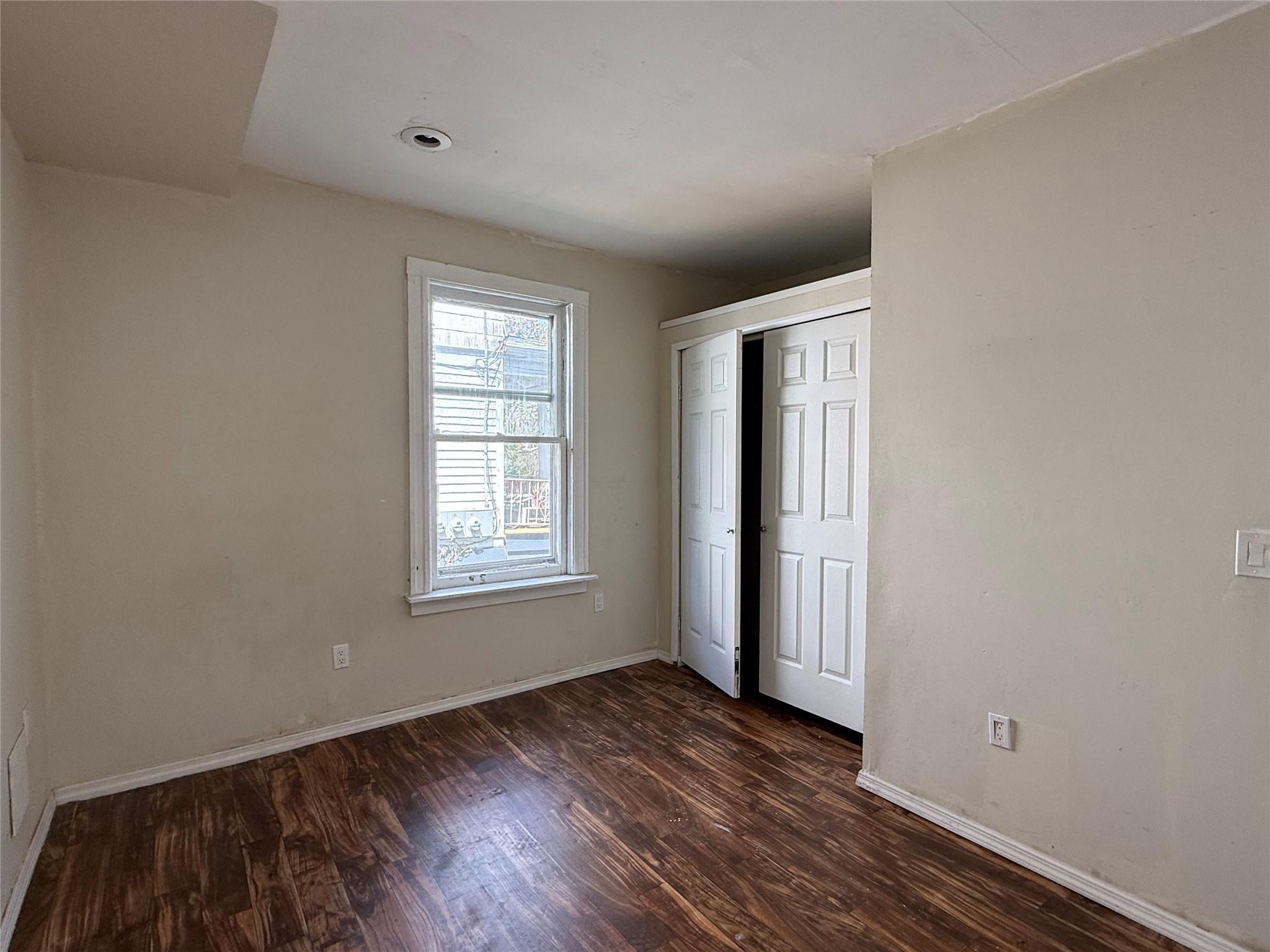 Single Family Anna  Rockland County, NY 10960, MLS-854919-8