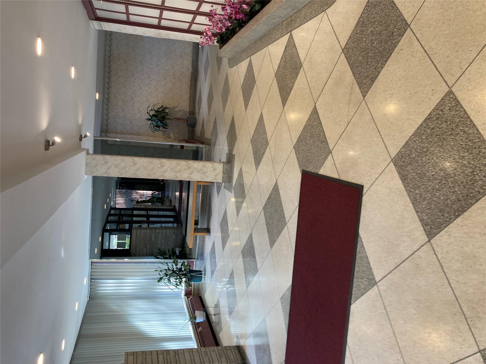 Apartment Burns  Queens, NY 11374, MLS-854927-7