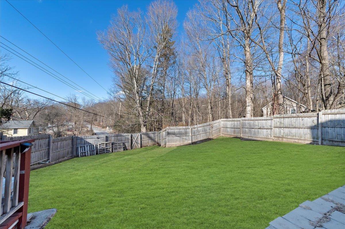 Single Family Seminary Hill  Putnam County, NY 10512, MLS-854928-17