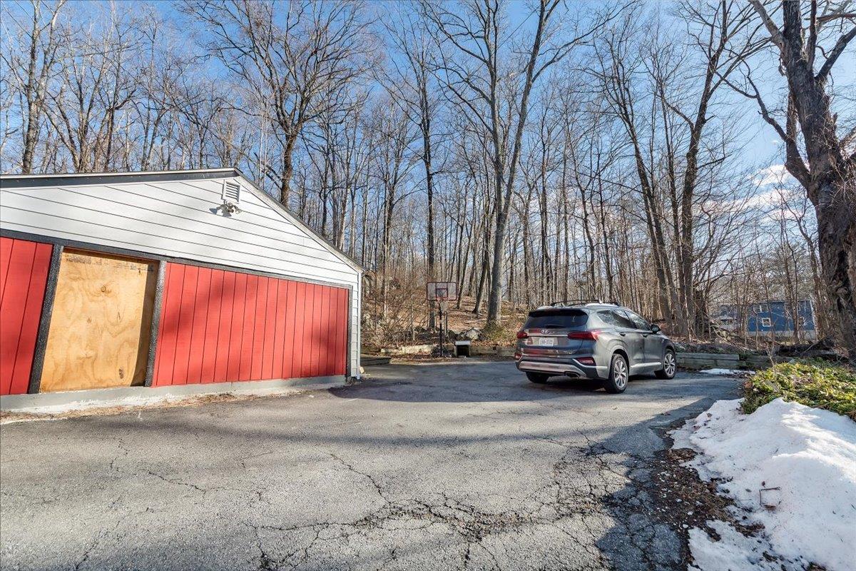 Single Family Seminary Hill  Putnam County, NY 10512, MLS-854928-21