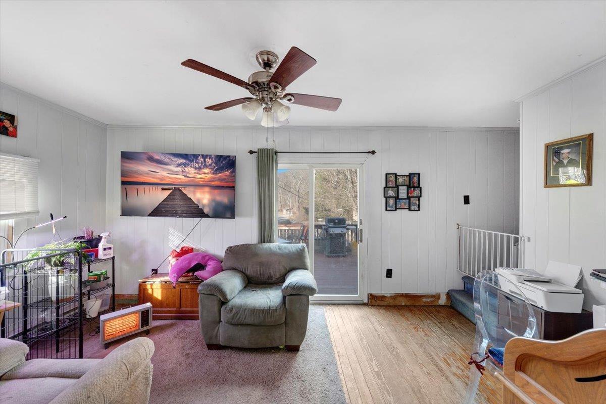 Single Family Seminary Hill  Putnam County, NY 10512, MLS-854928-3