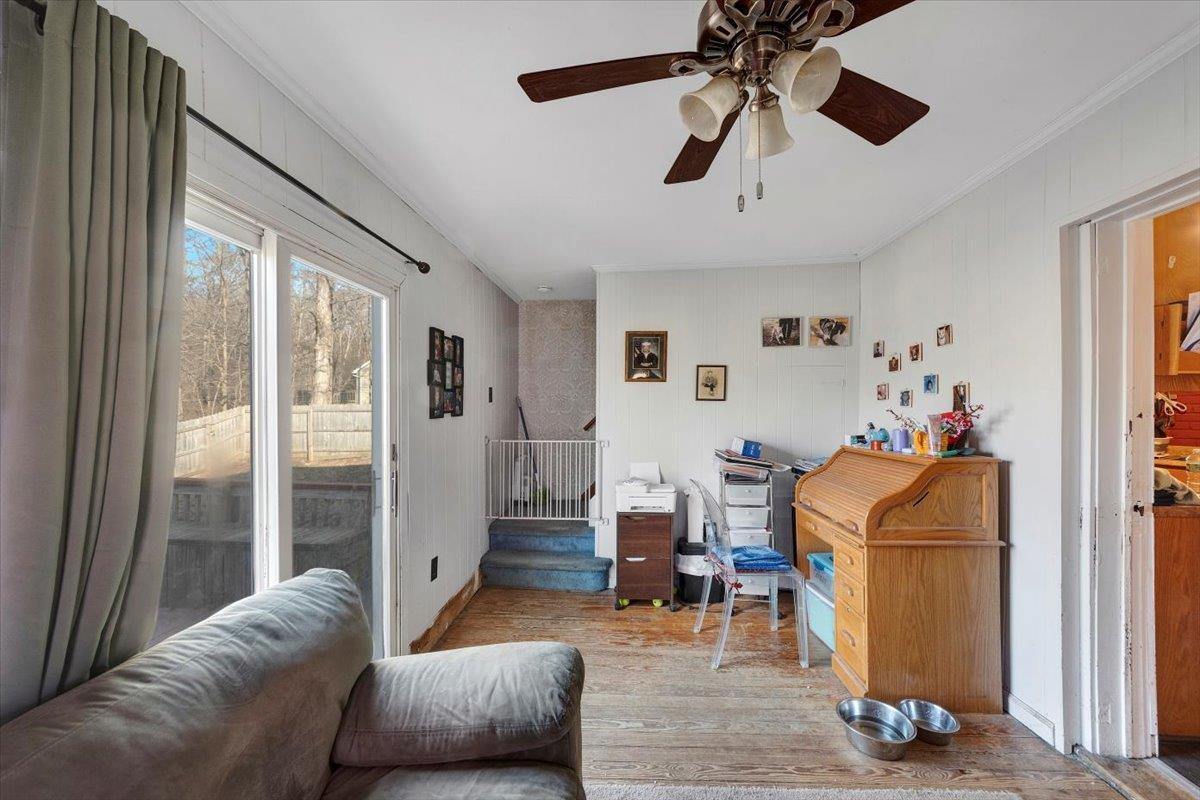 Single Family Seminary Hill  Putnam County, NY 10512, MLS-854928-5