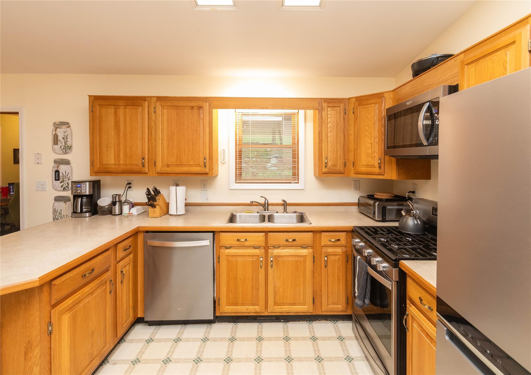 Single Family Wagners  Sullivan County, NY 12765, MLS-854929-10