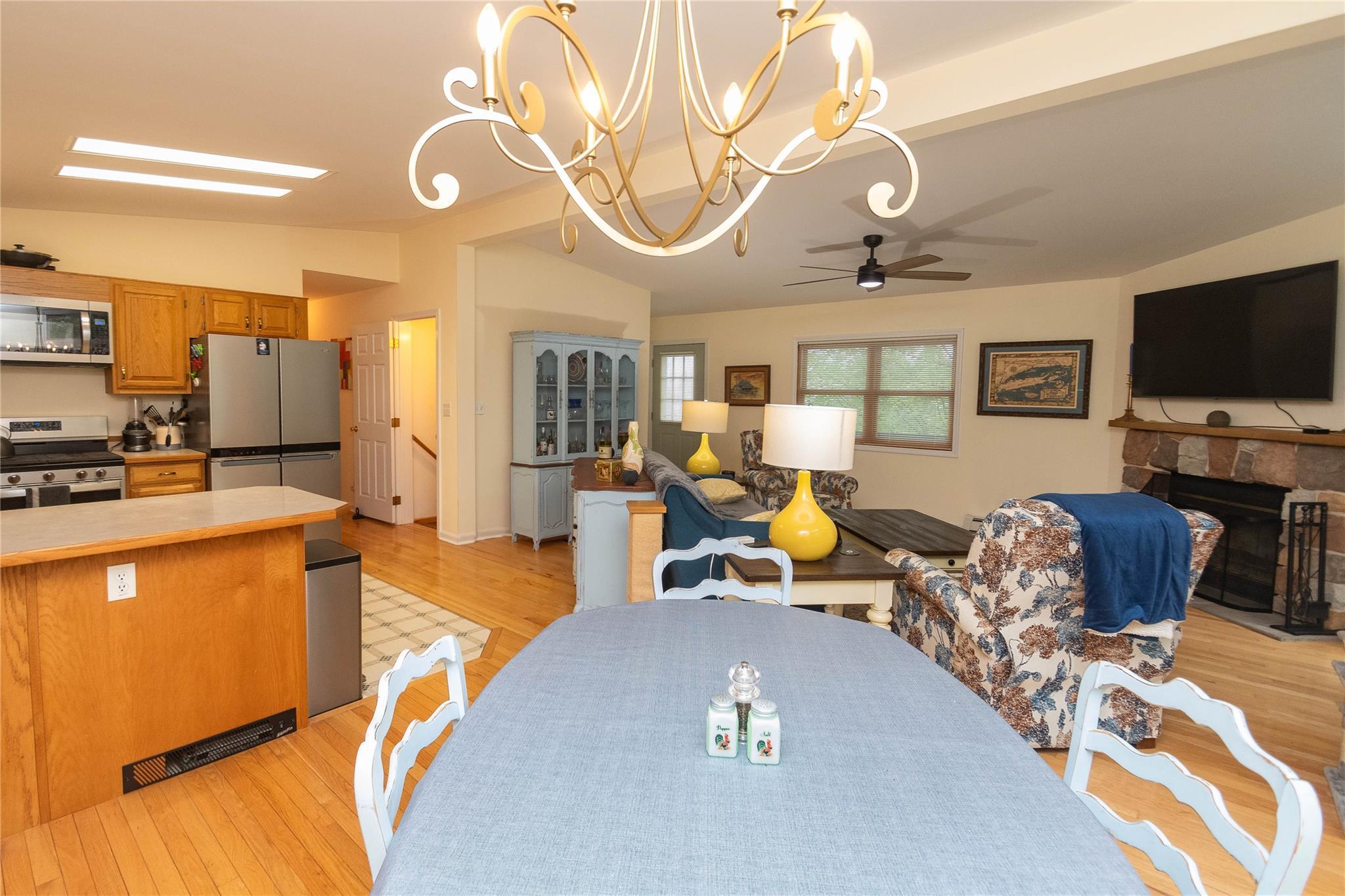 Single Family Wagners  Sullivan County, NY 12765, MLS-854929-12