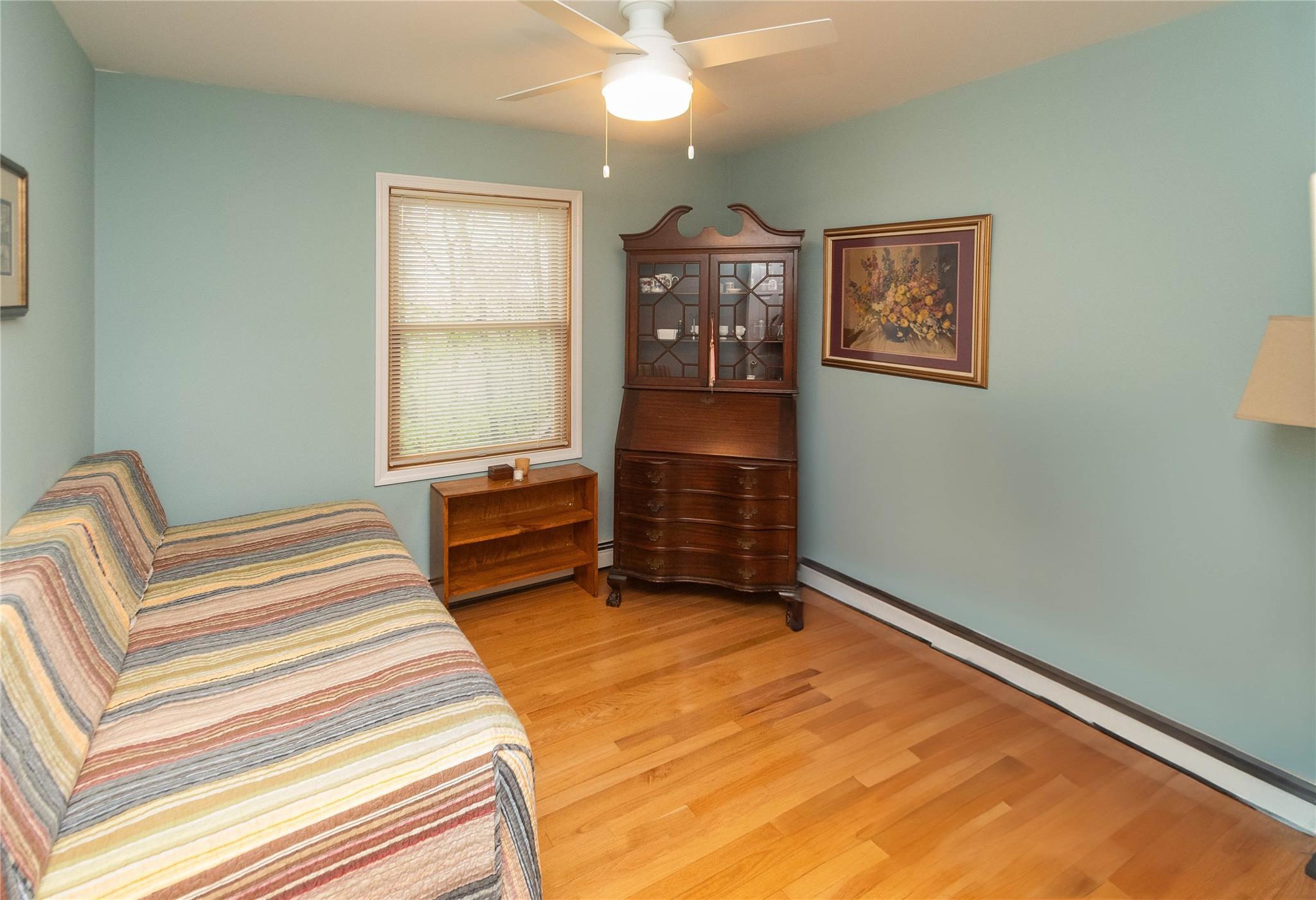 Single Family Wagners  Sullivan County, NY 12765, MLS-854929-16