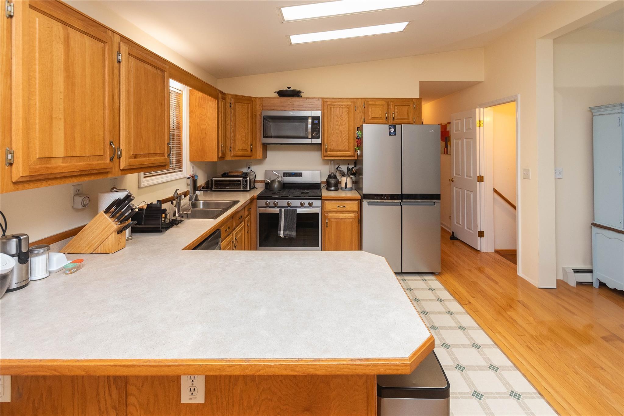 Single Family Wagners  Sullivan County, NY 12765, MLS-854929-18