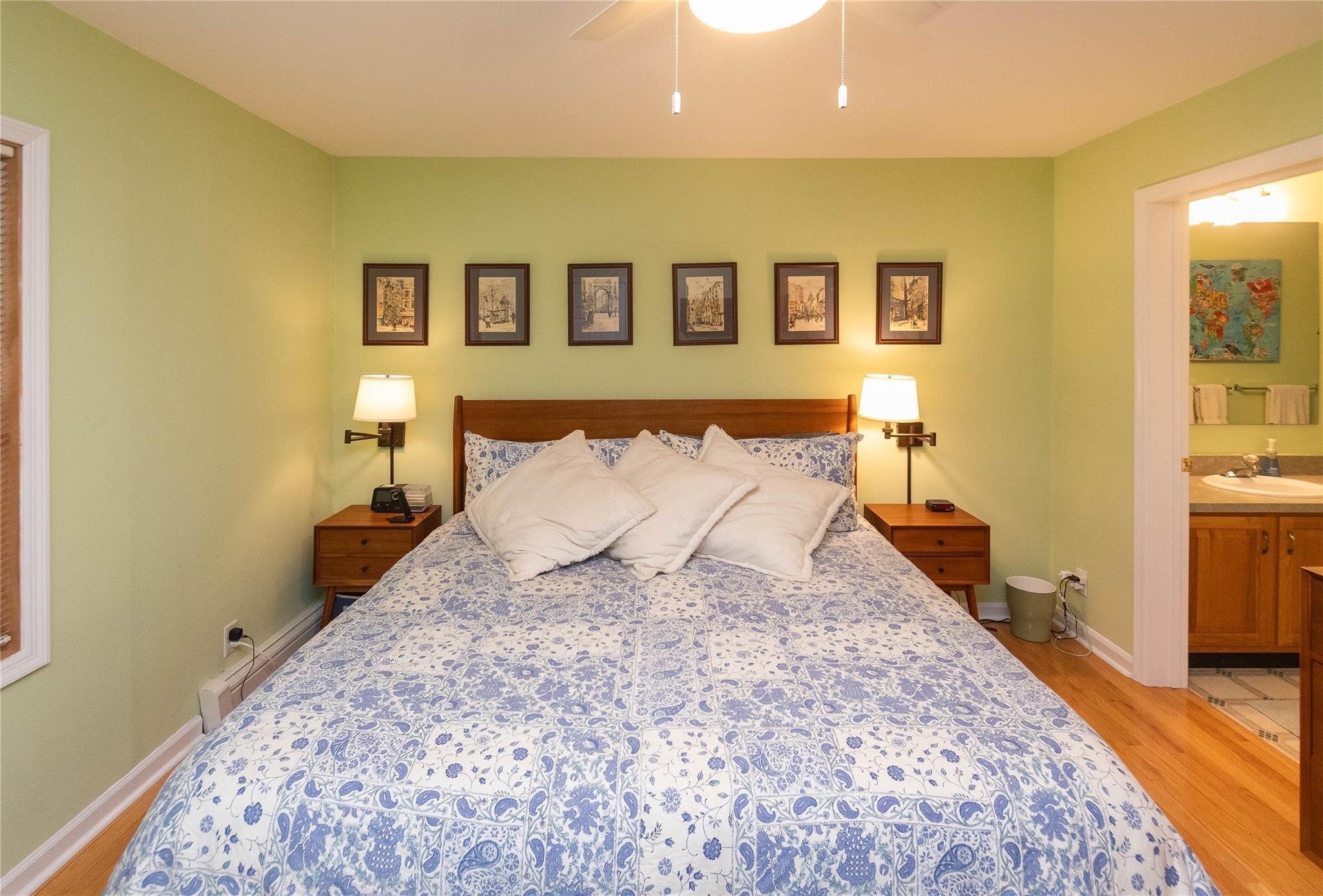 Single Family Wagners  Sullivan County, NY 12765, MLS-854929-25