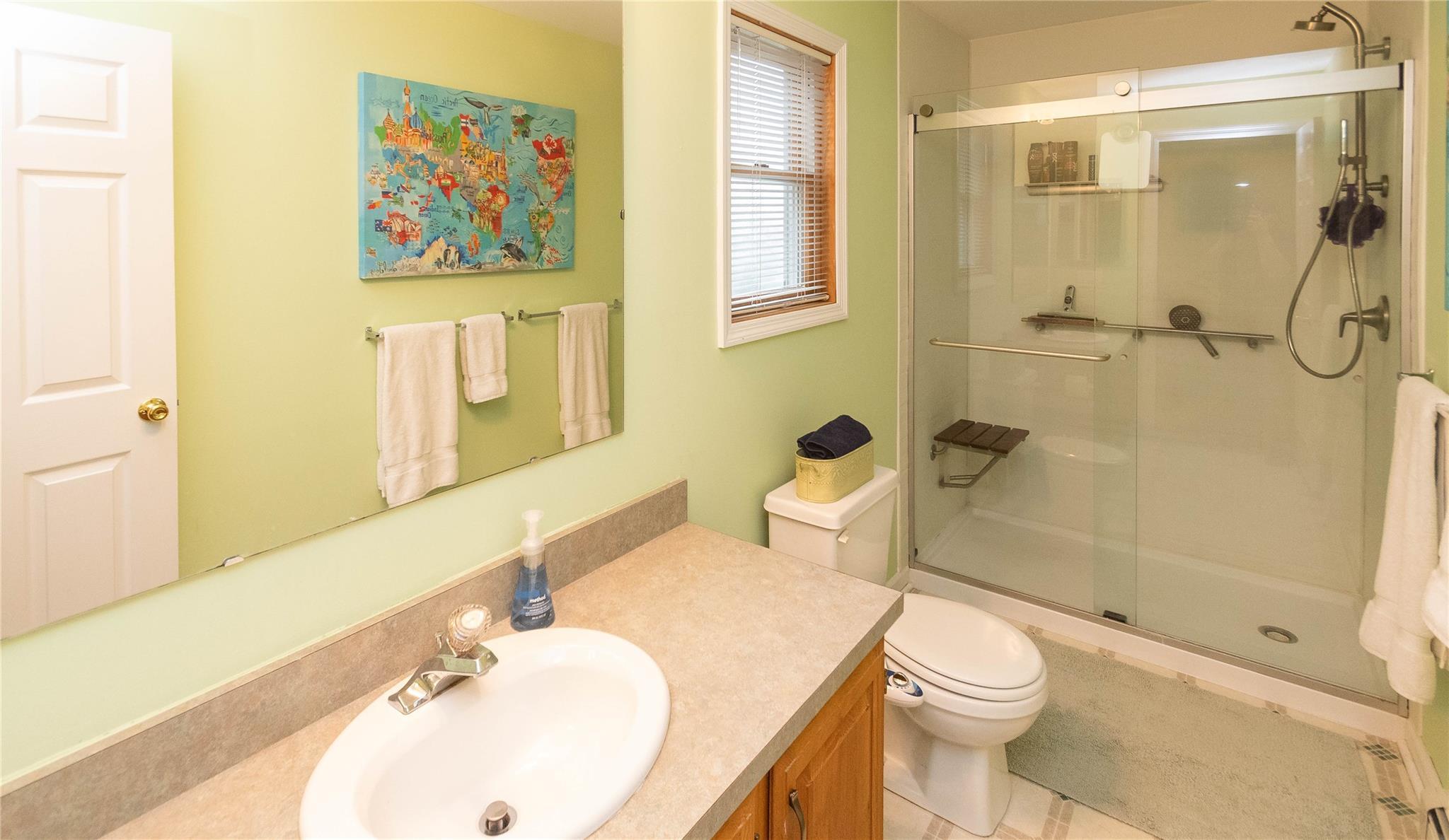 Single Family Wagners  Sullivan County, NY 12765, MLS-854929-27